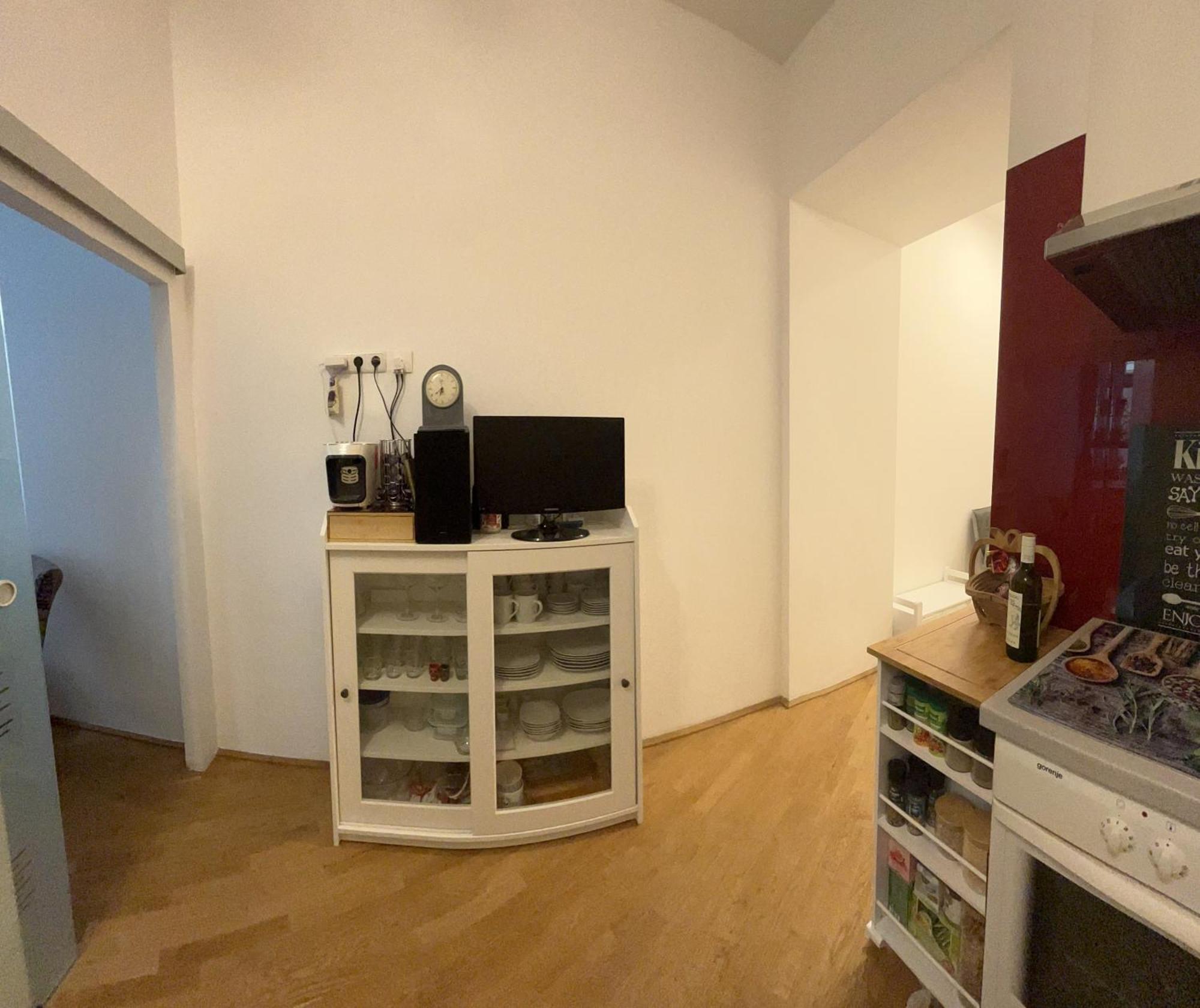 Lauratrendhome