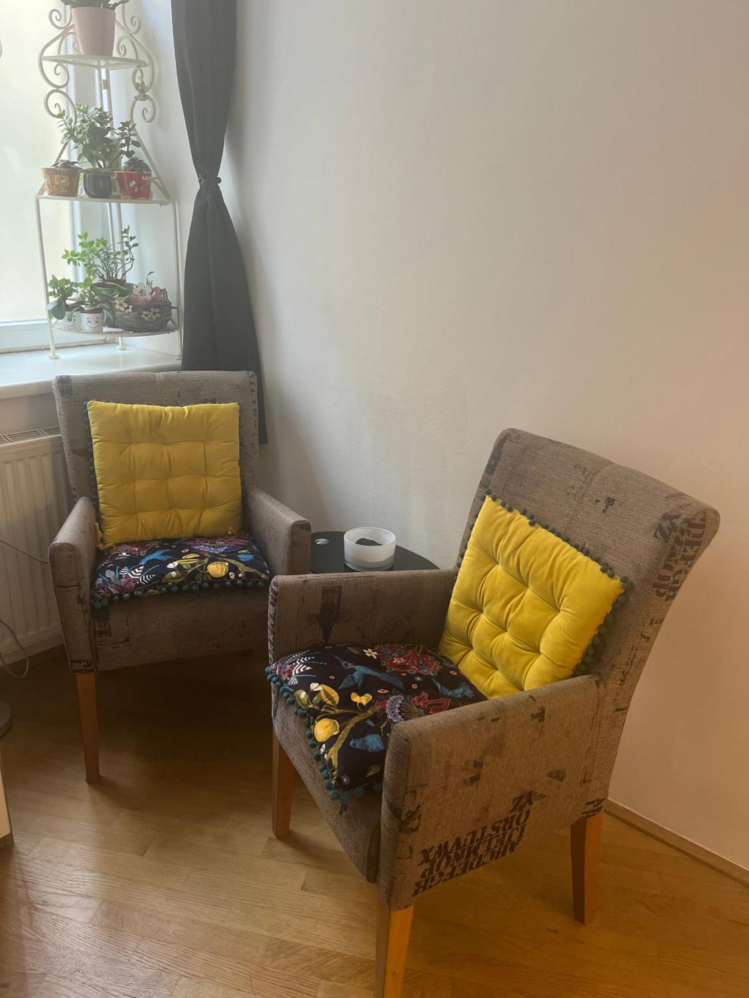 Apartment Lauratrendhome Vienna