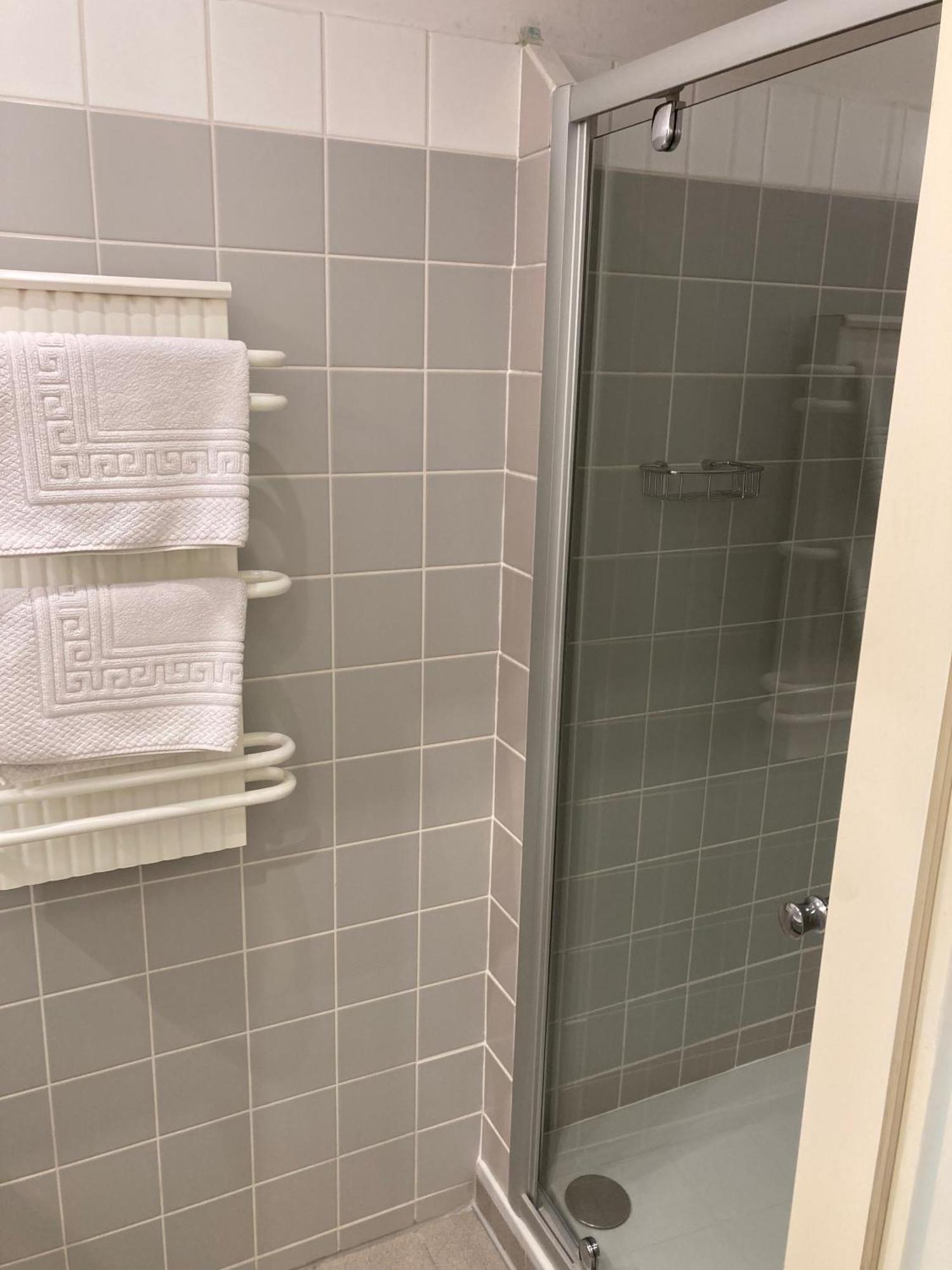 Apartamento Philadelphia Viena