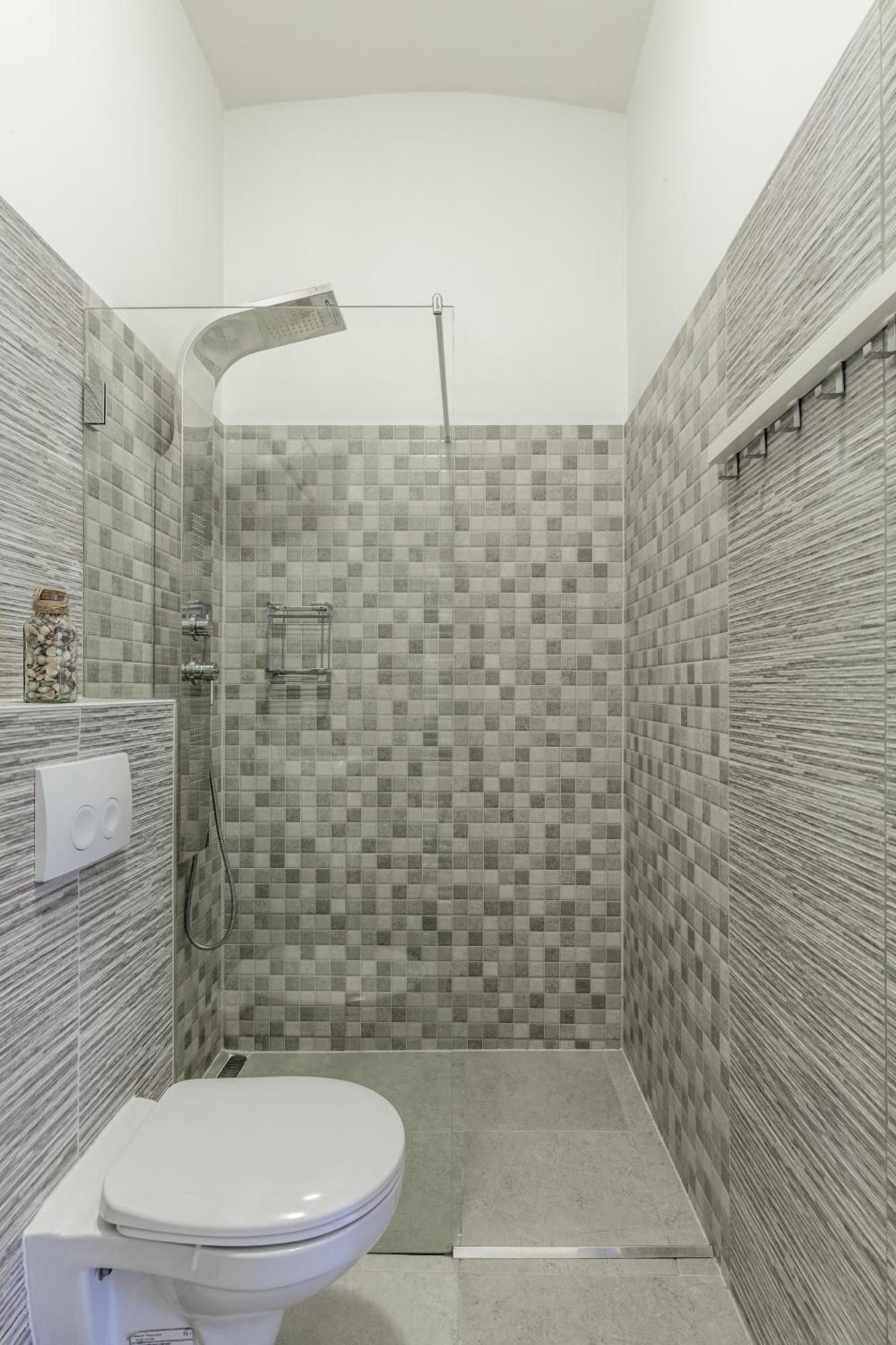 Appartamento Free Parking I 458 Mbitwifi I Kingsize Bed *