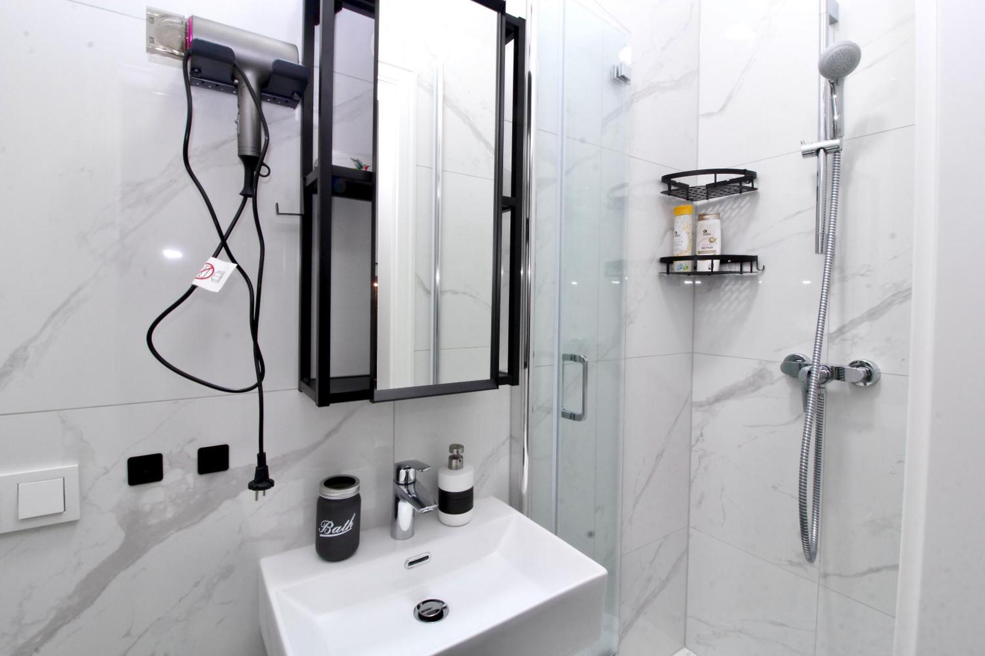 Humboldt Feel Good Apartamento Viena
