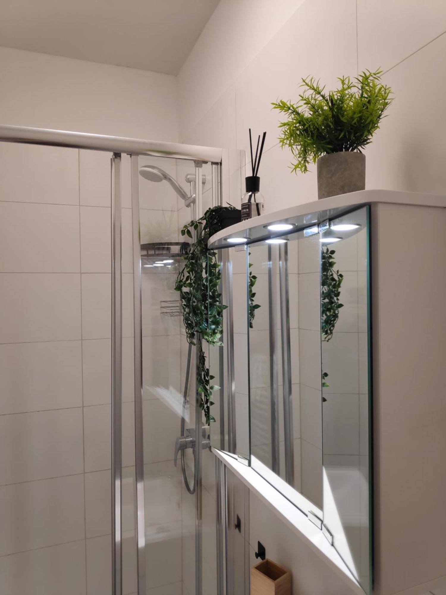 Humboldt Feel Good Apartamento
