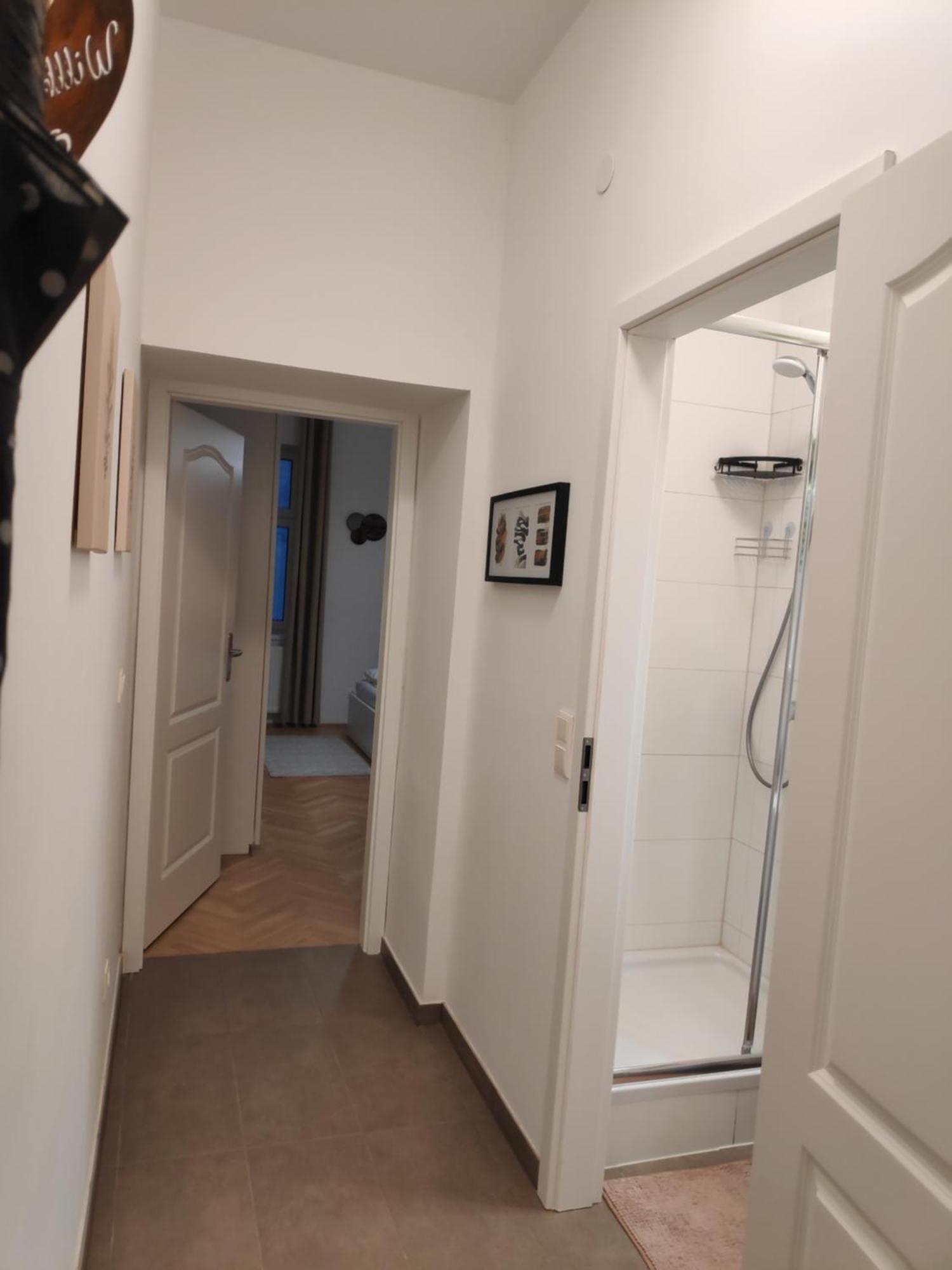 Apartamento Humboldt Feel Good