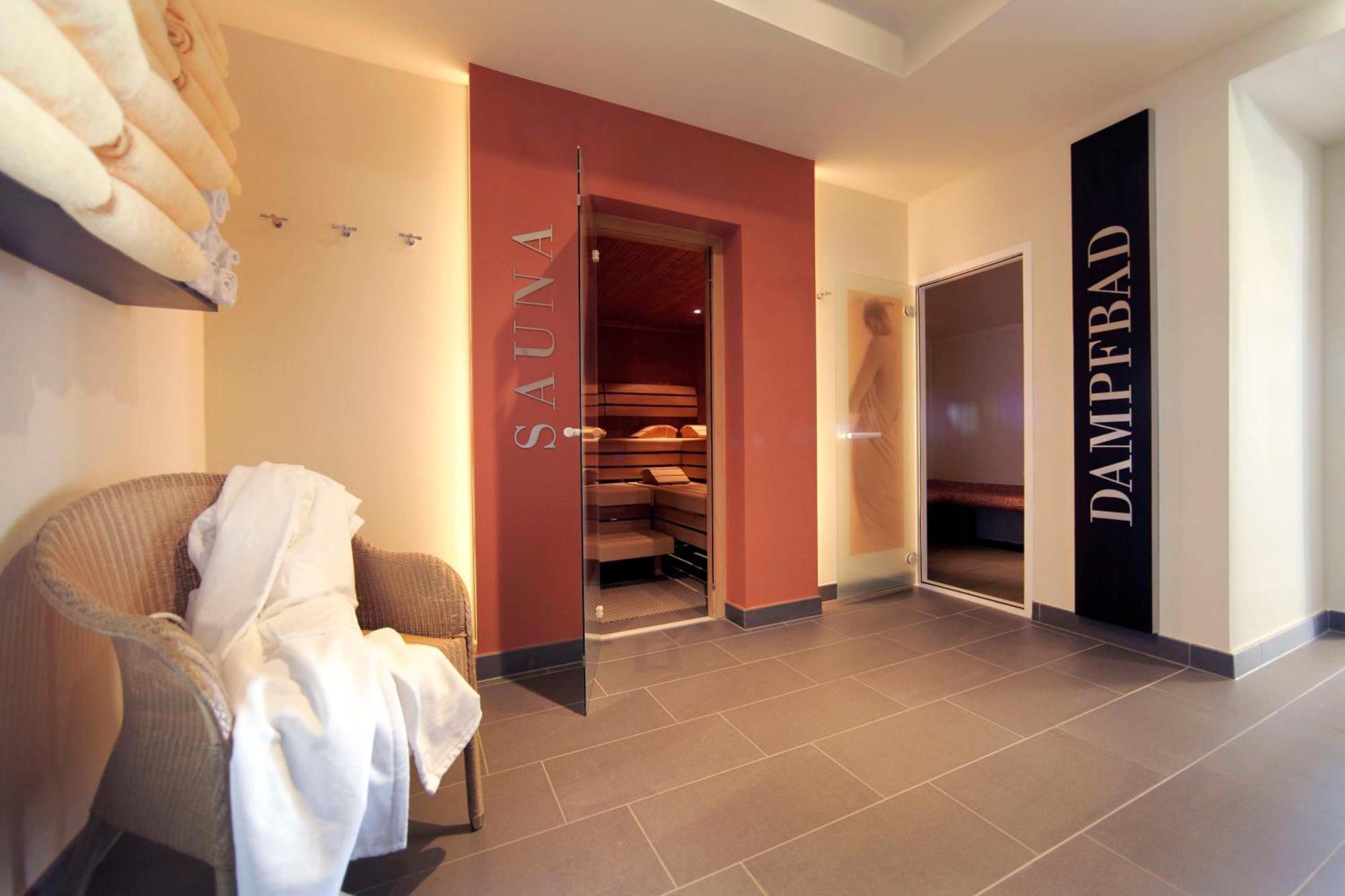 Lindner Am Belvedere, Part Of Jdv By Hyatt 4* Vienna