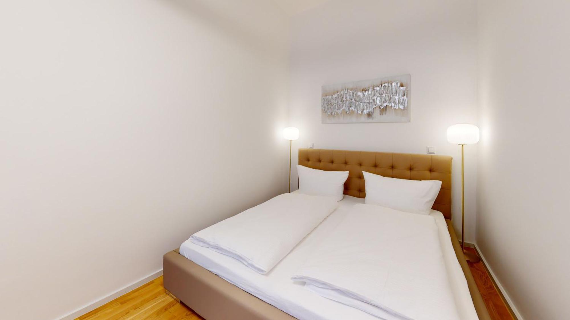 Alon Homes - Premium Center