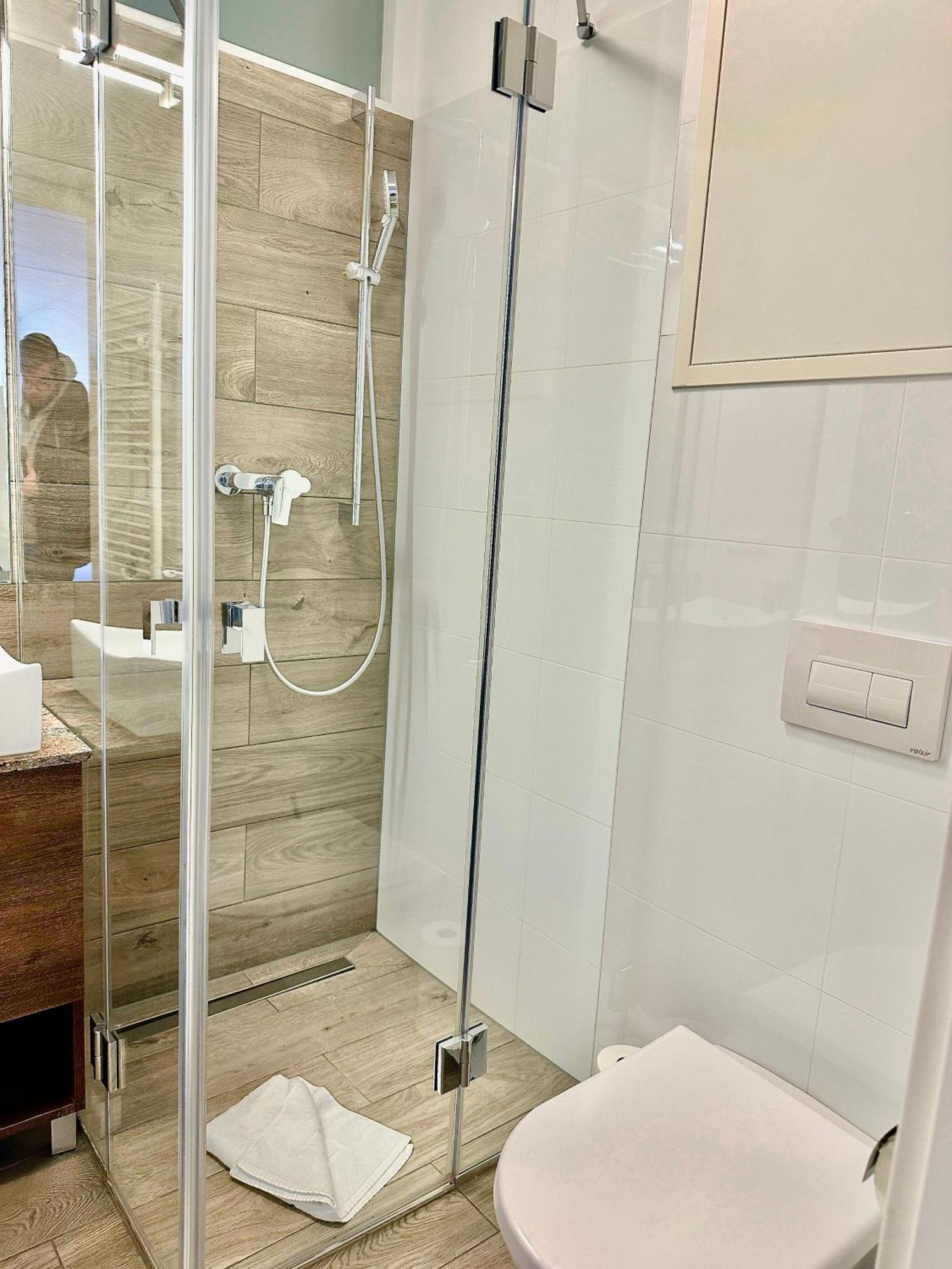 Apartamento Apartments4you *