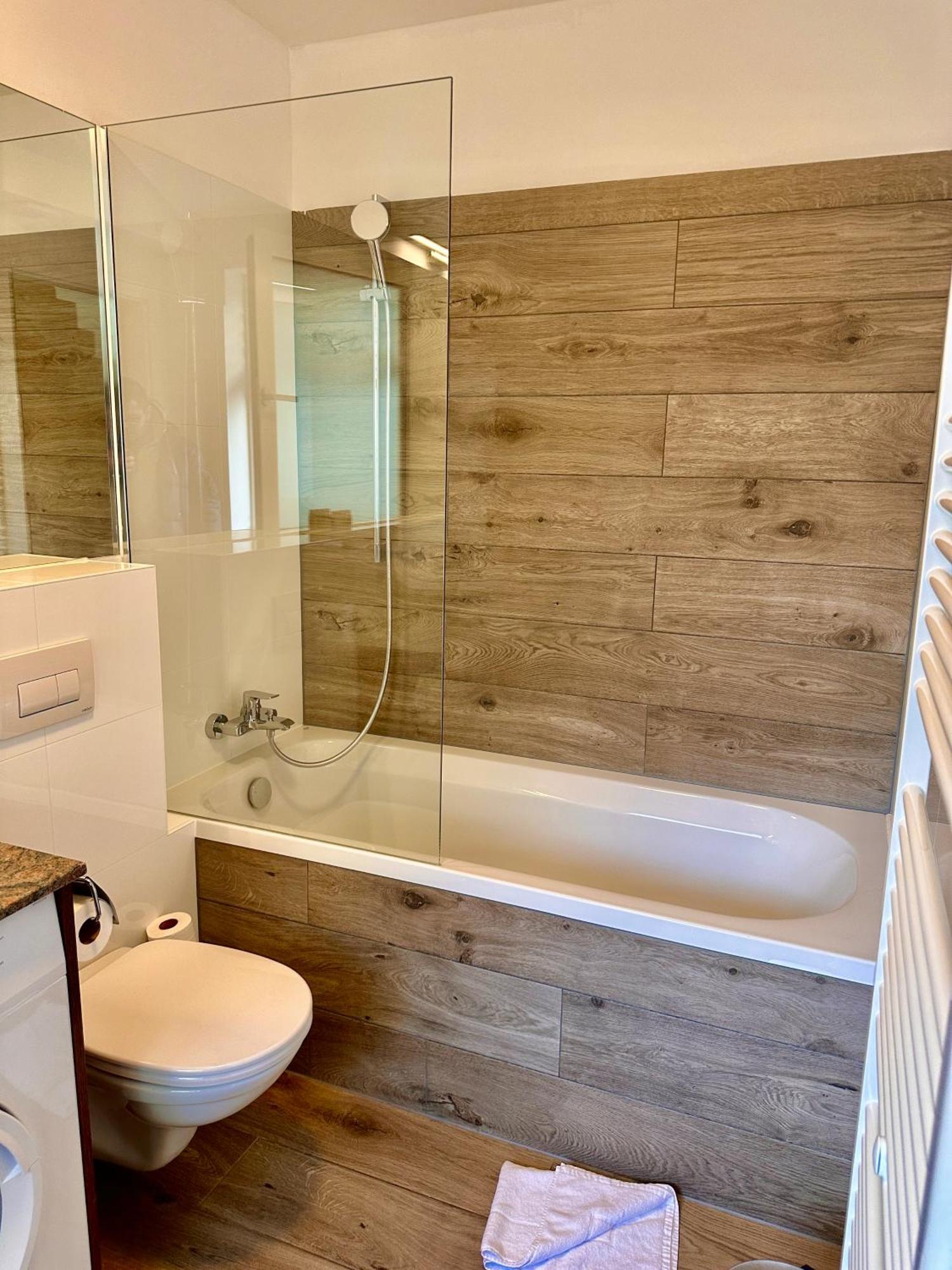 Apartamento Apartments4you *