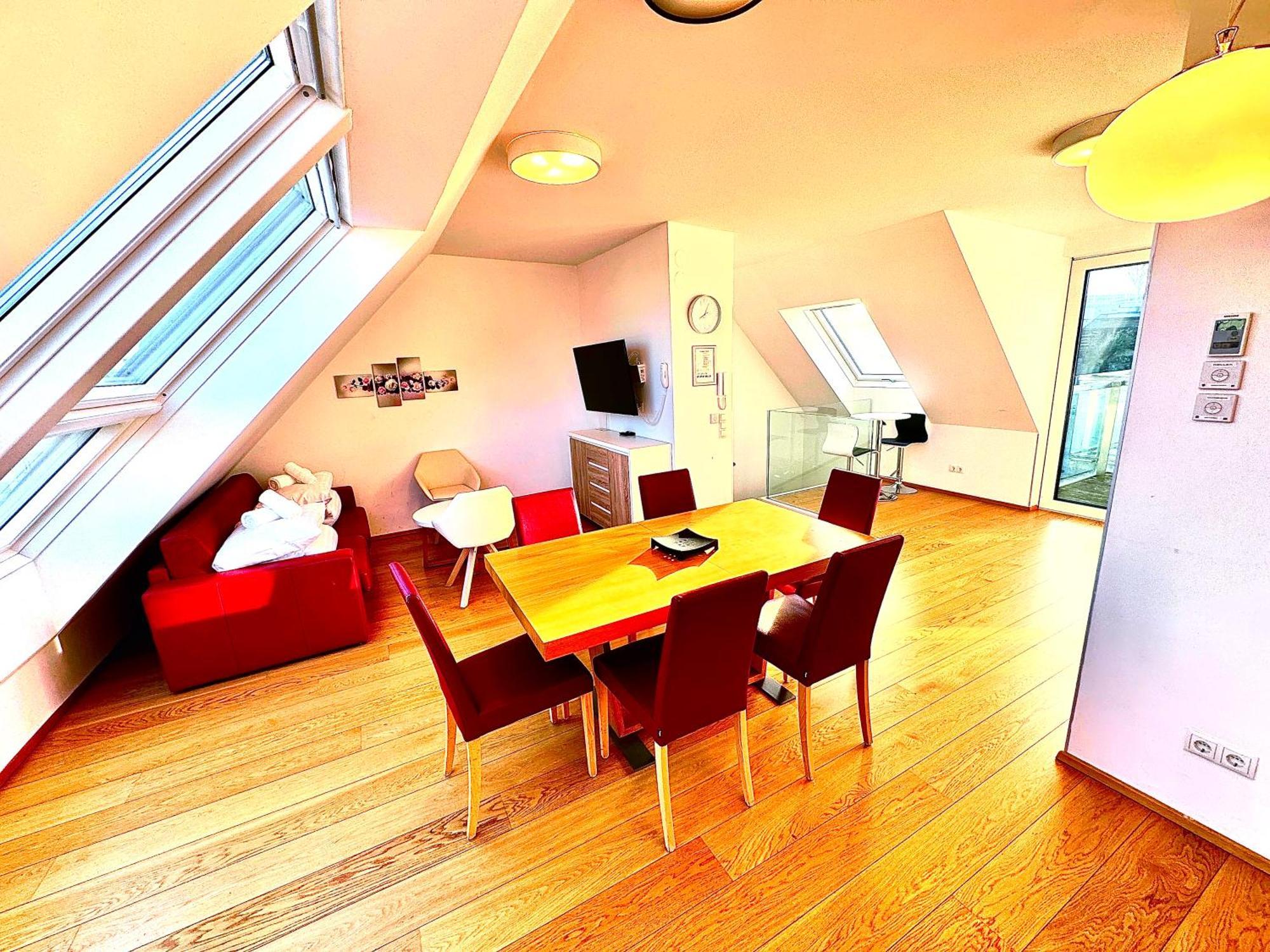 Apartments4you Apartamento *