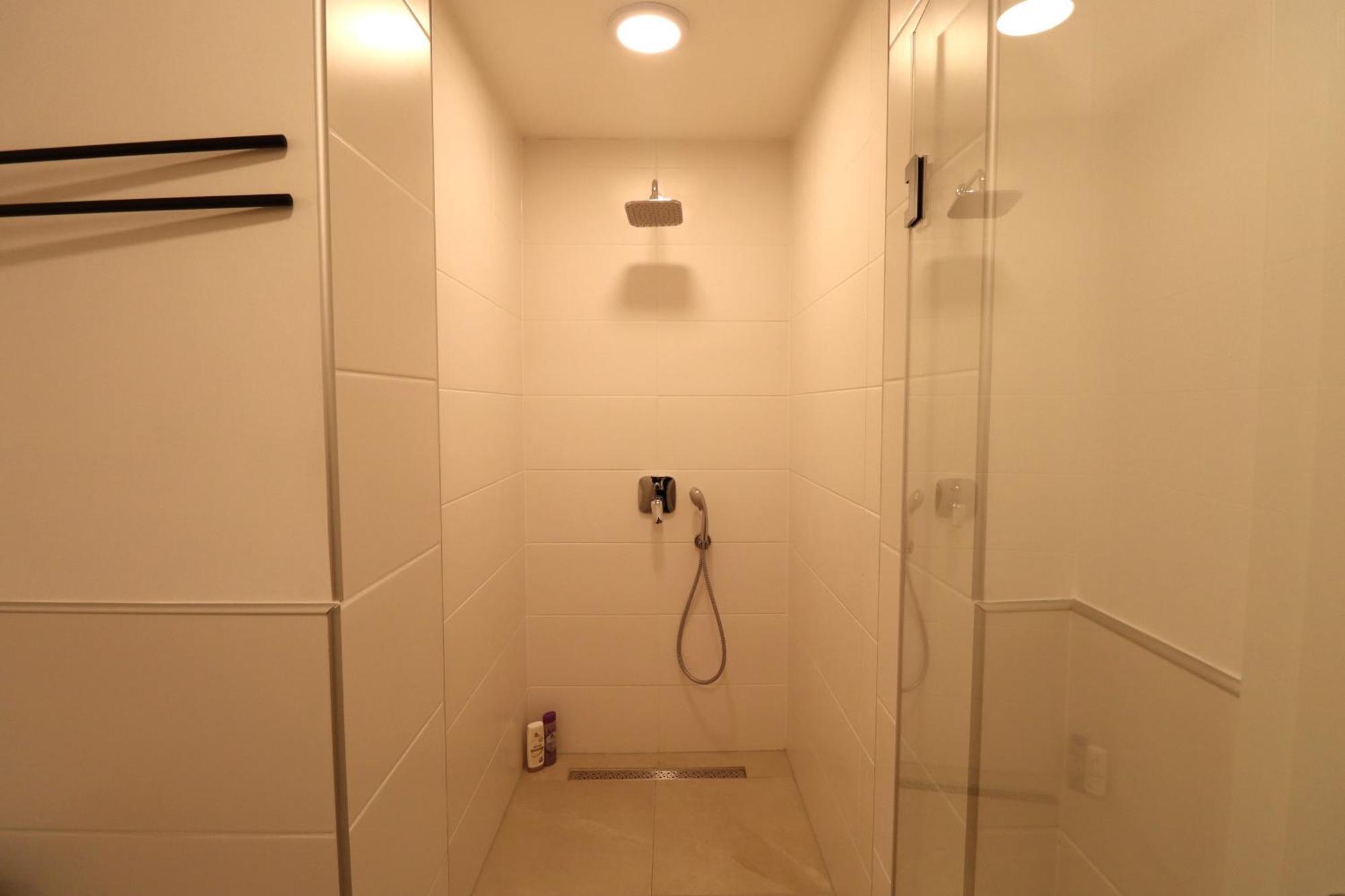 Luxurioeses Duplex 130m2 Apartment *