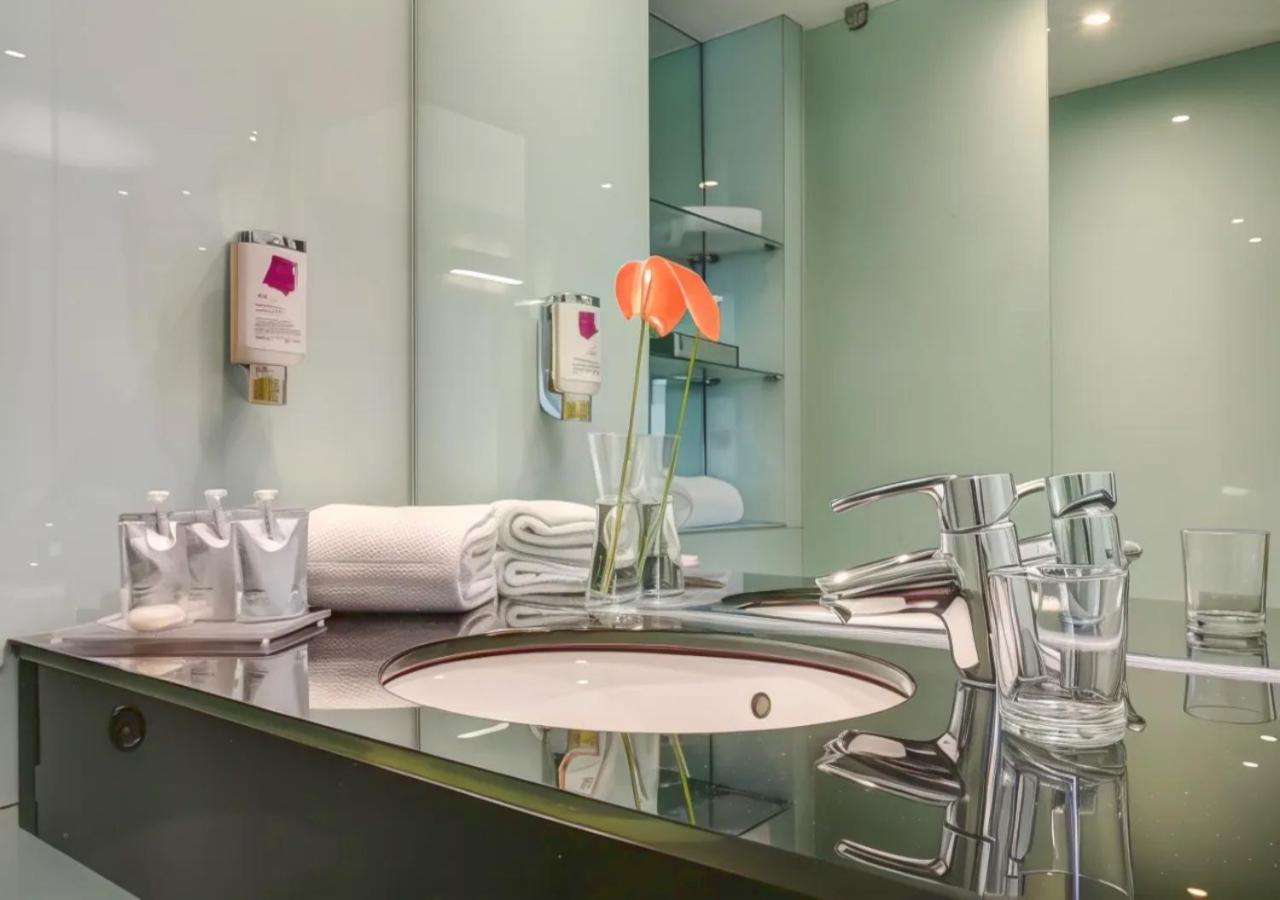 Orangerie 4*
