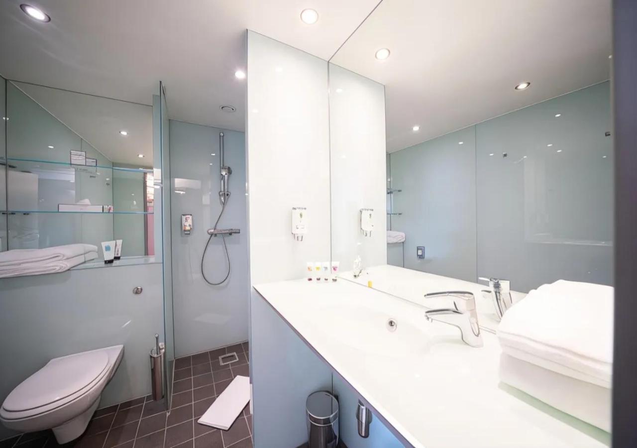 Orangerie Hotel 4*