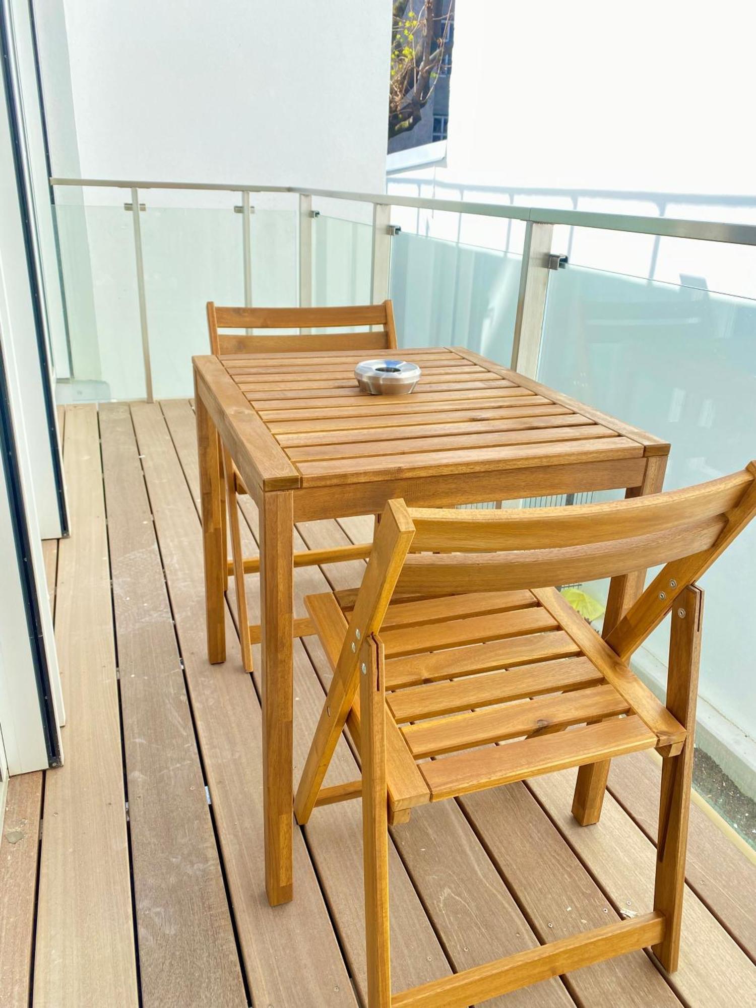 Steiner Residences Rembrandt *