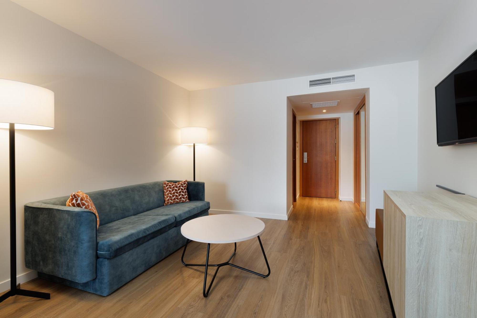 Exe 4* Vienna