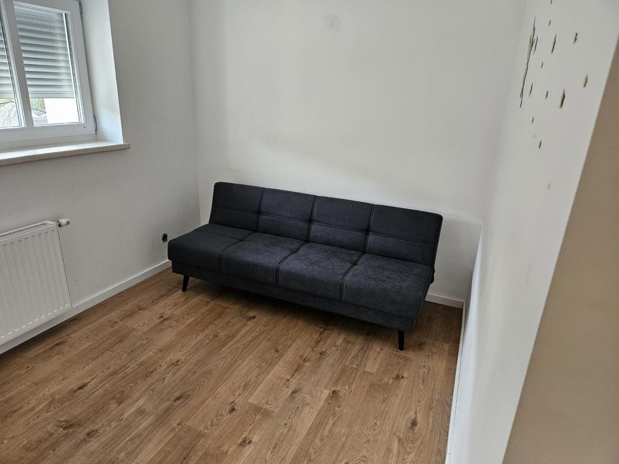 Gardenloft Terrace No 3 * Vienna