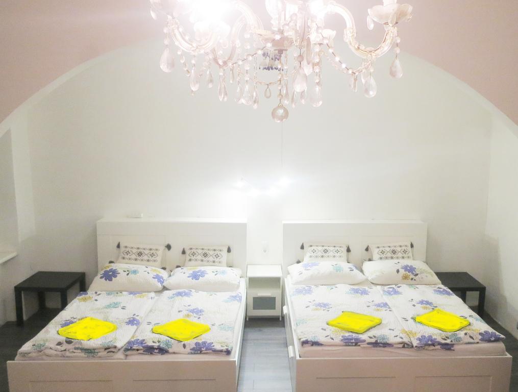 Heine Apartamento