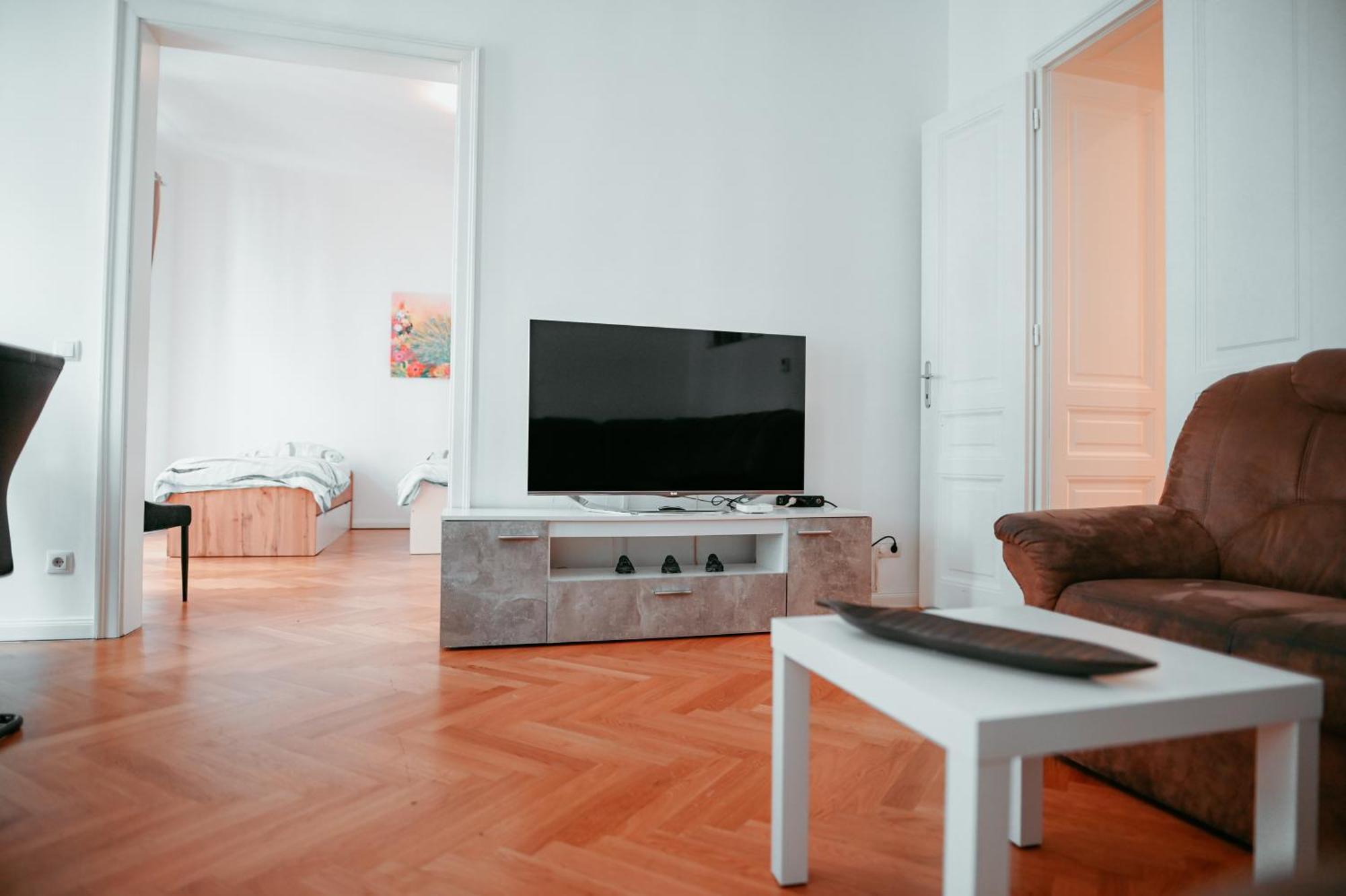Raimond Ottakring 14 * Wien