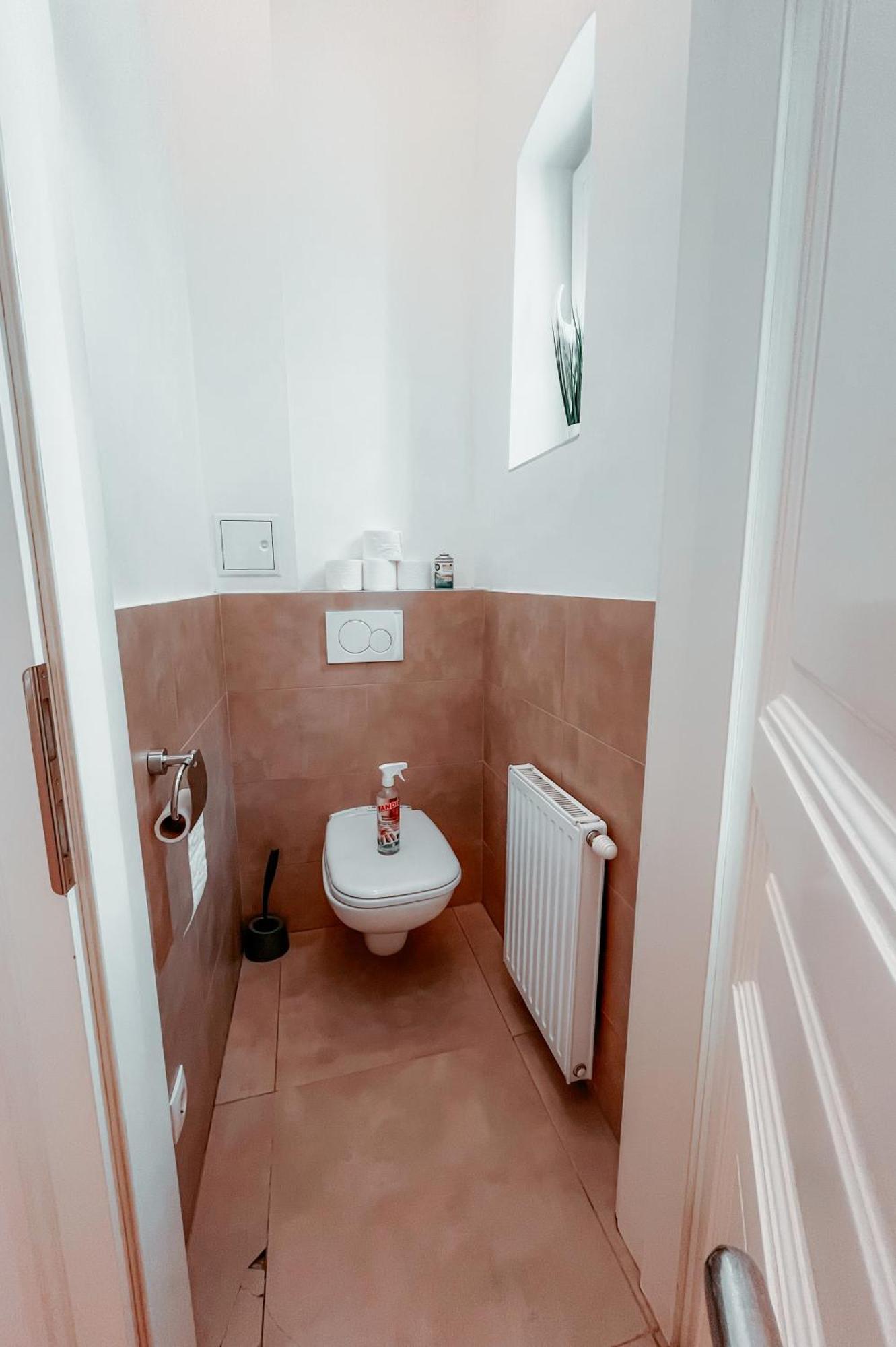 Raimond Ottakring 14 * Wien