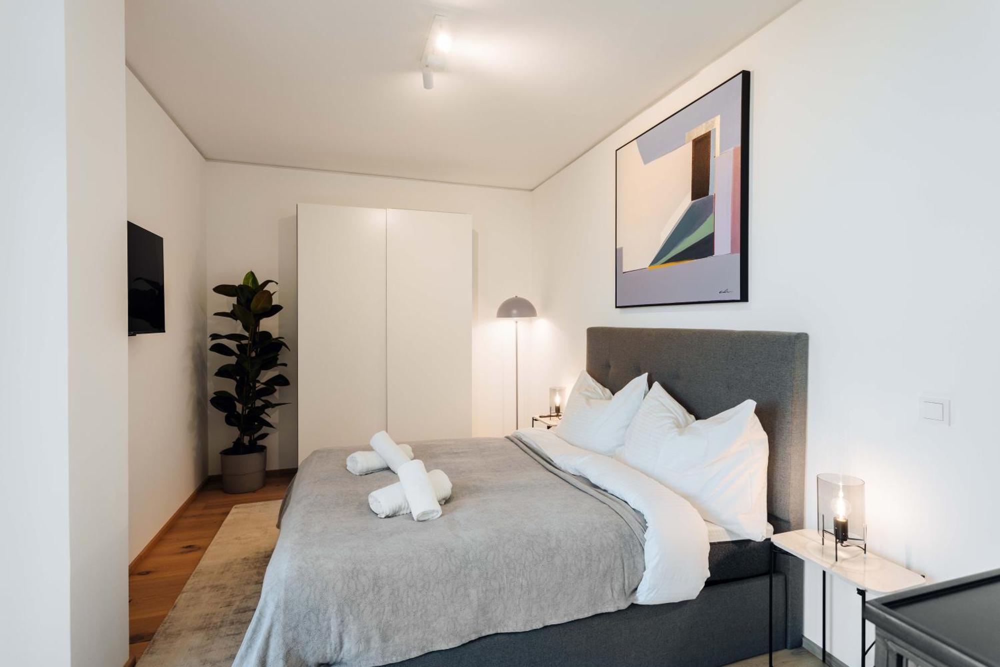 Design With Amazing View Over 2 *