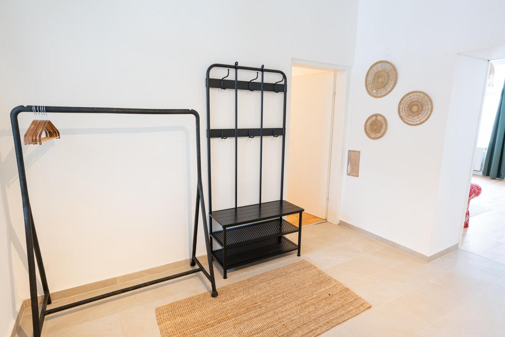 1150 Apartamento
