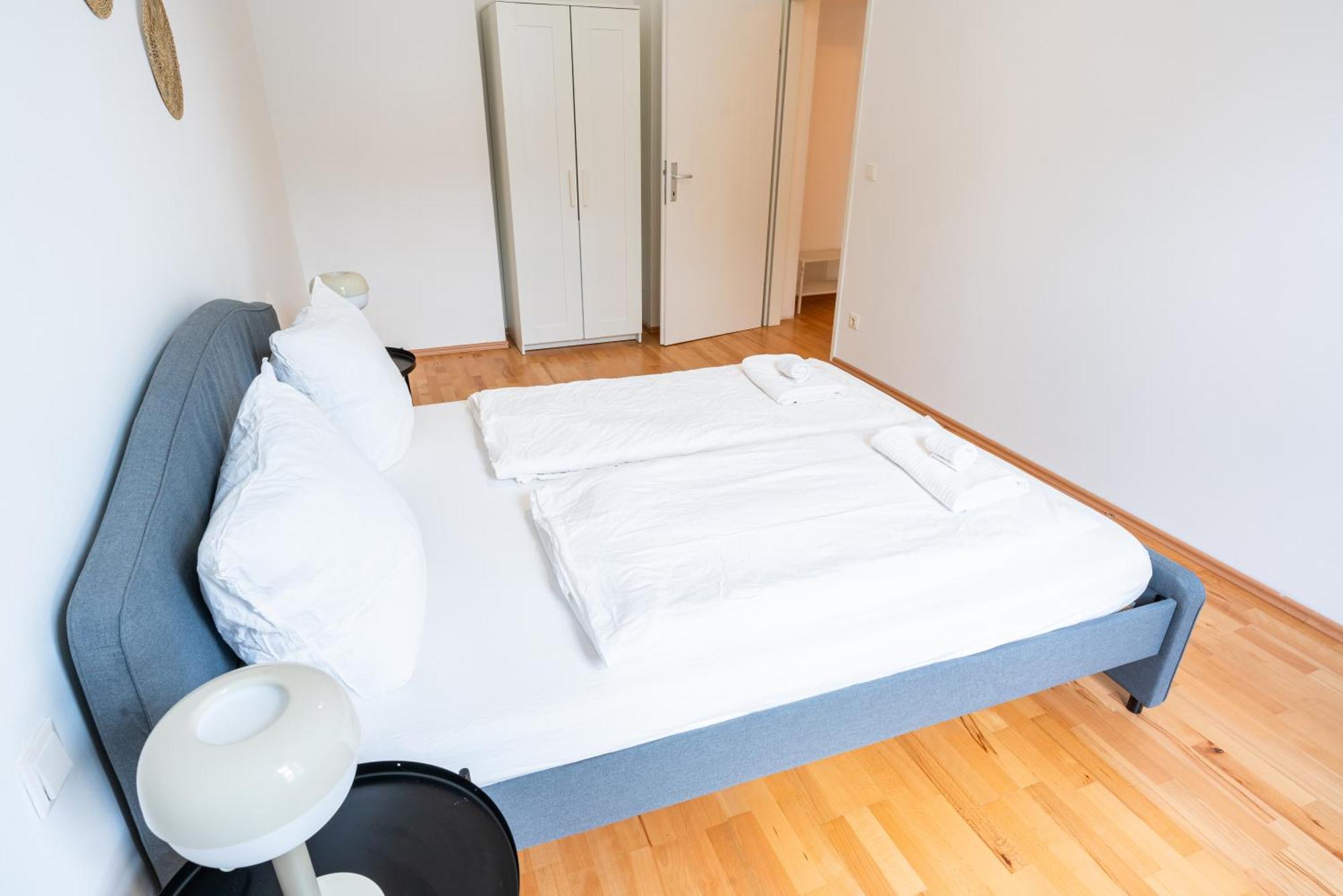 1150 Apartamento