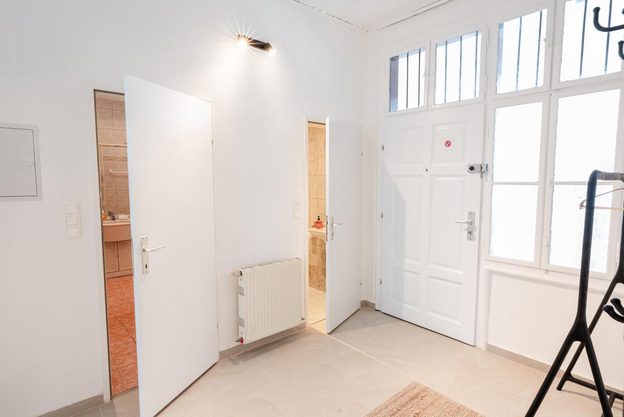 1150 Apartamento