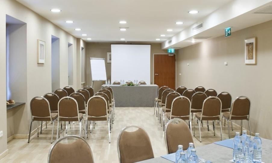 Exe 4* Vienna