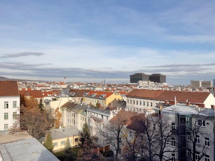 Hotel Exe 4*