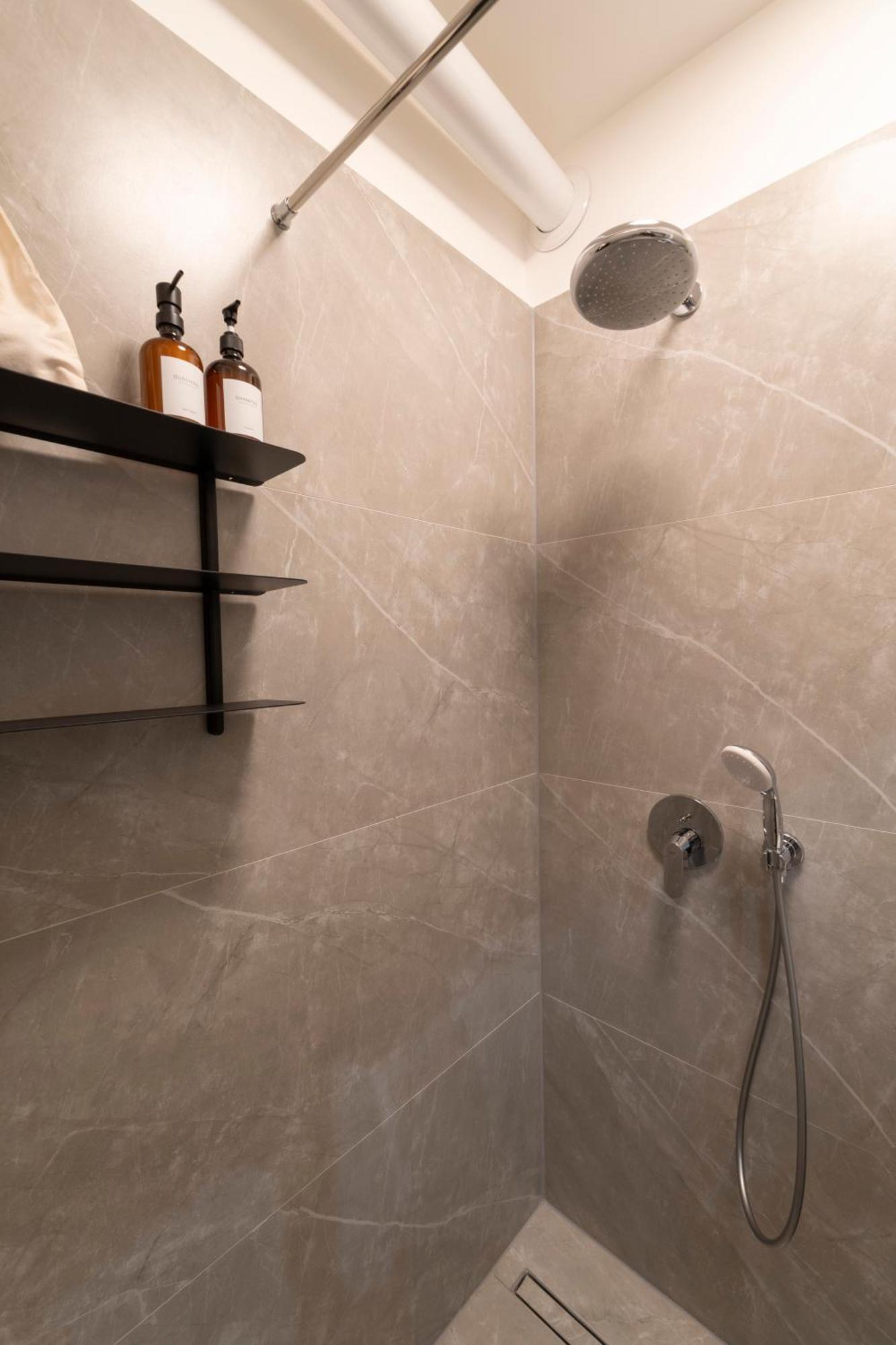 Apartamento Kai I Levestate *