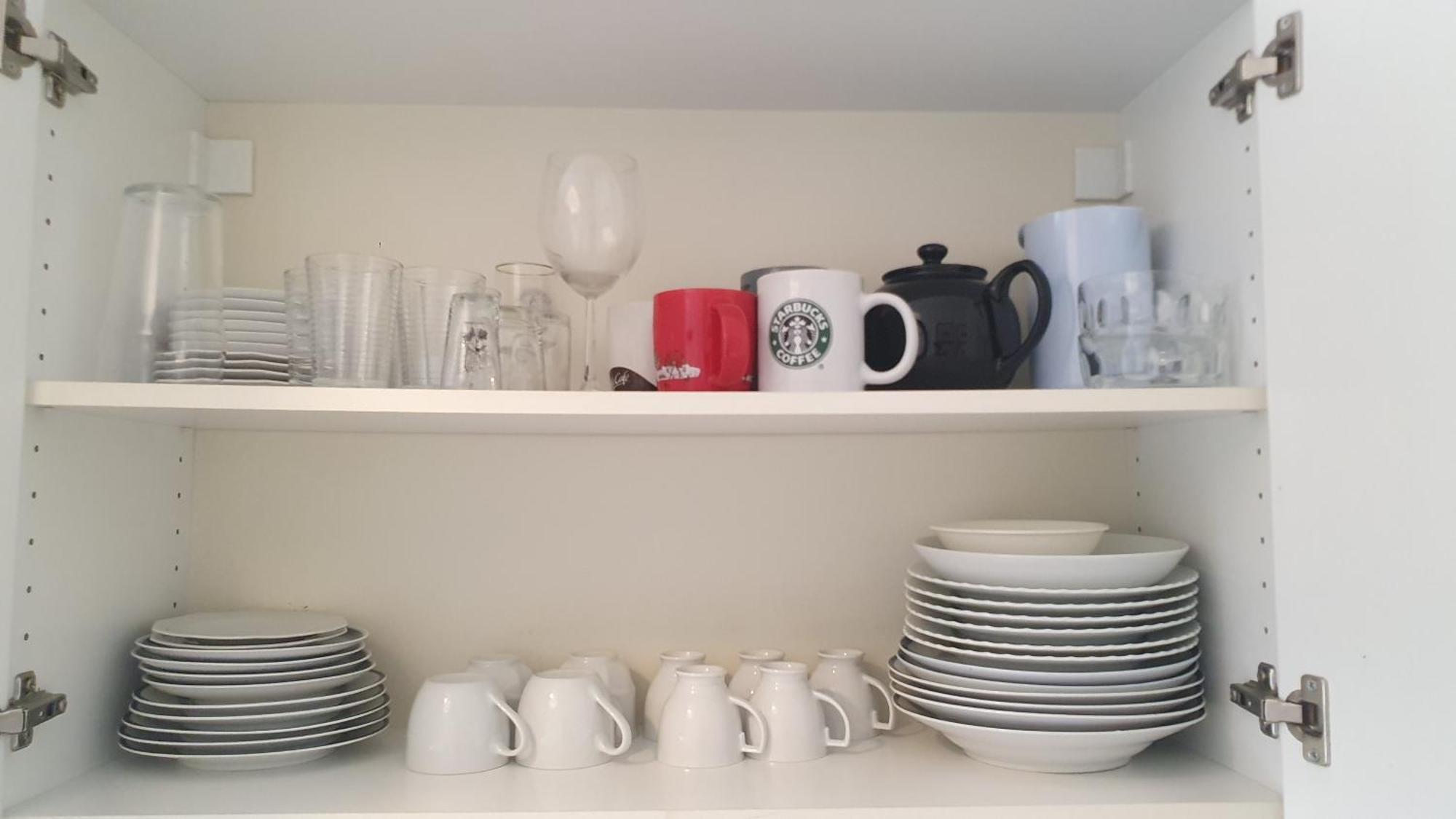 Apartment Quiet 2-room Flat, Walking Distance To Centre