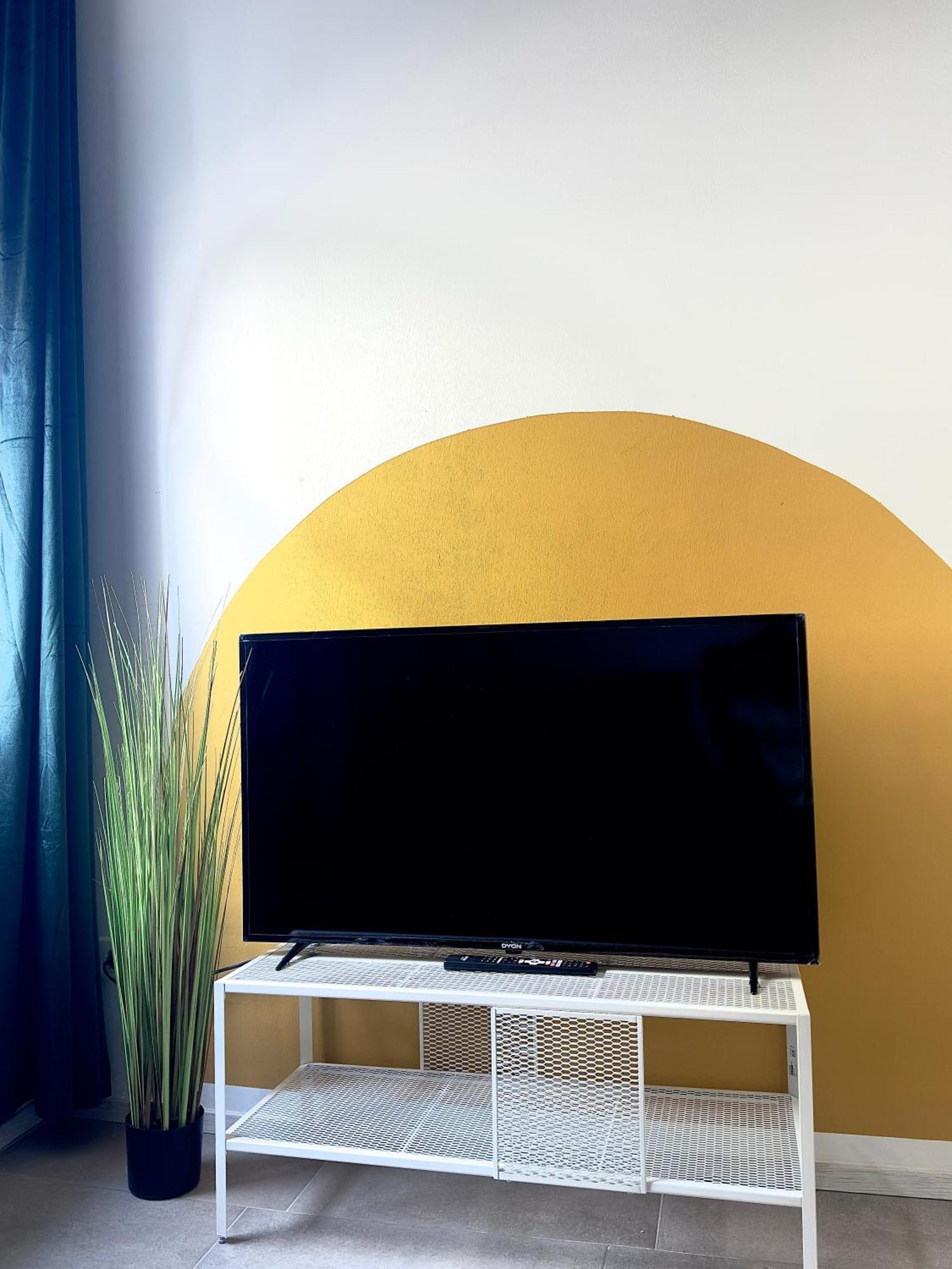 Charming Three Bedrooms Near Station Viena