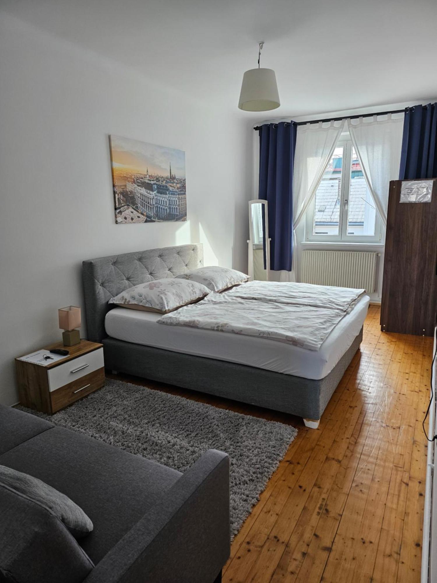 Center,private Zimmer, ! Homestay *