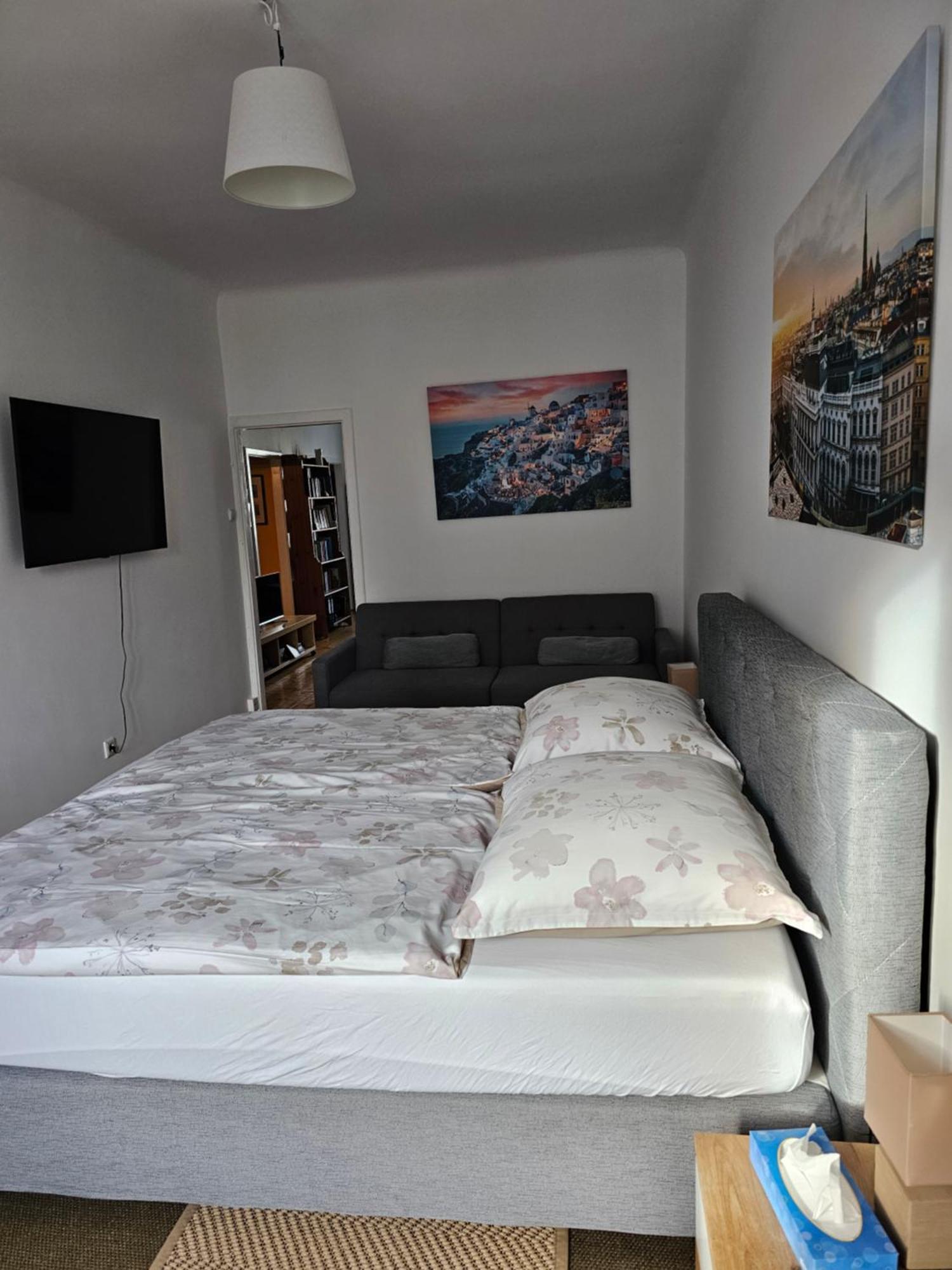 Center,private Zimmer, ! Homestay *