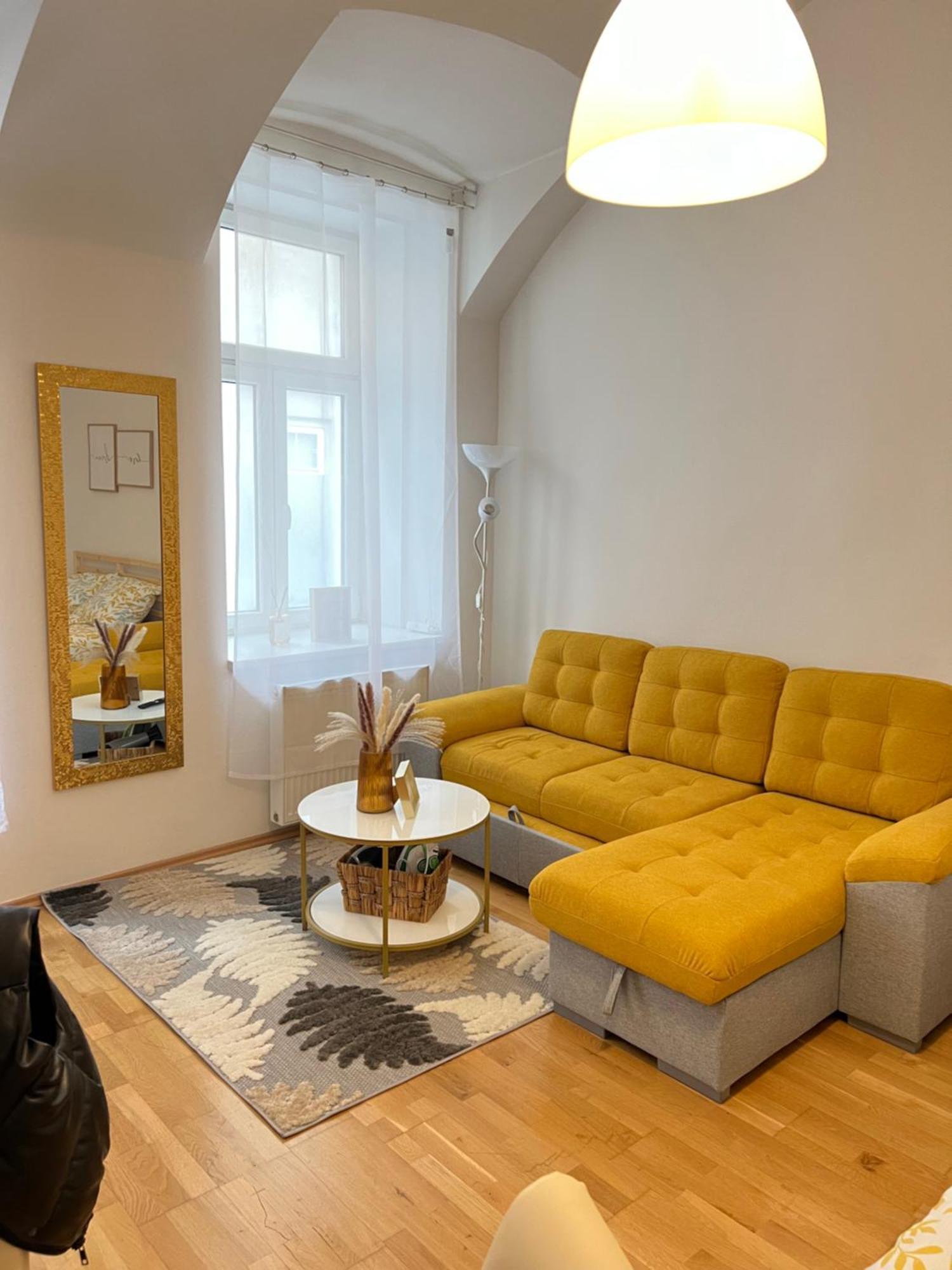 Location * Vienna