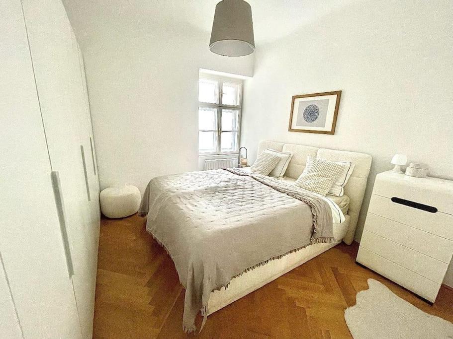 1010 Apartment Vienna