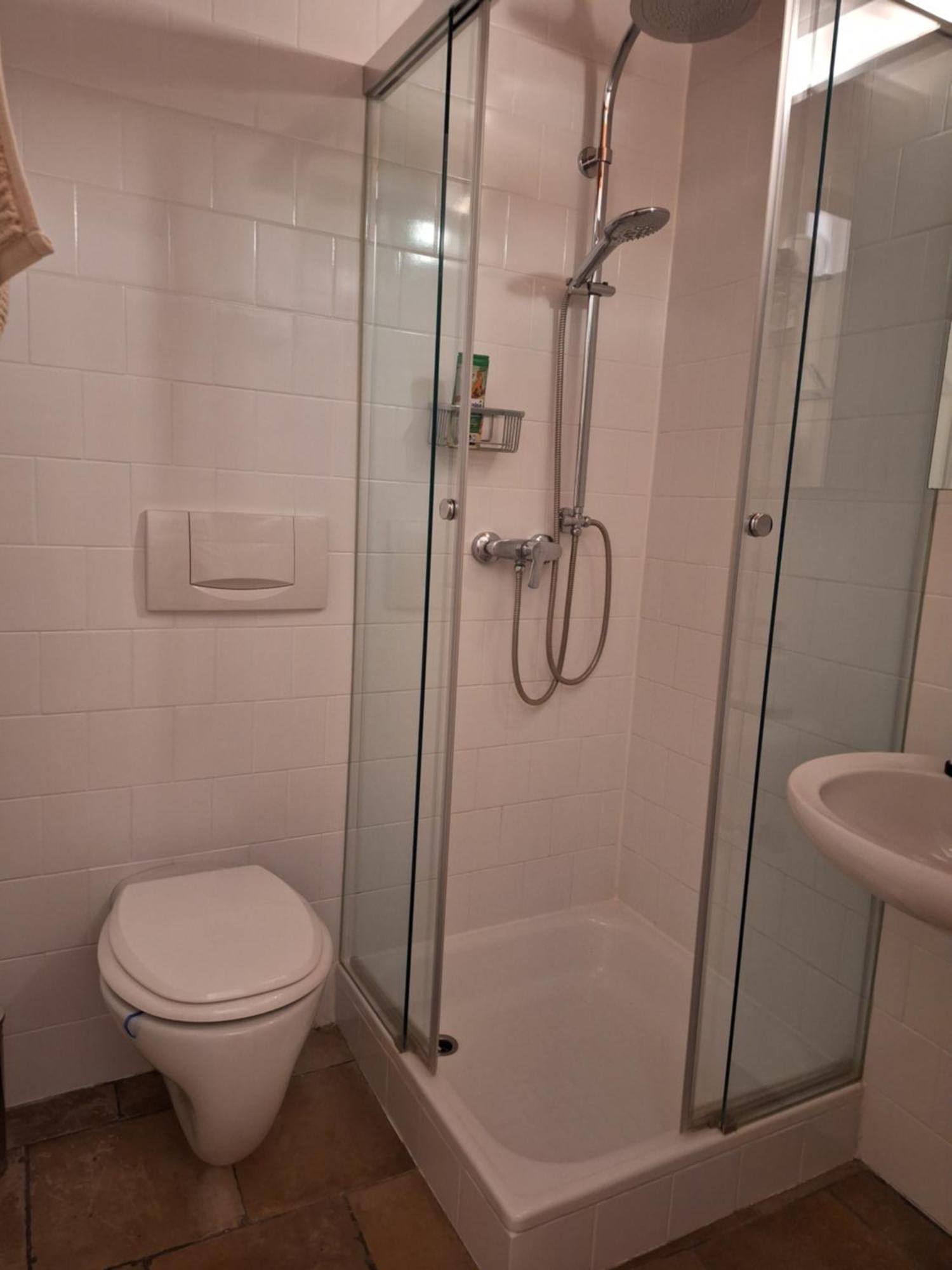 Altwien Apartment Vienna