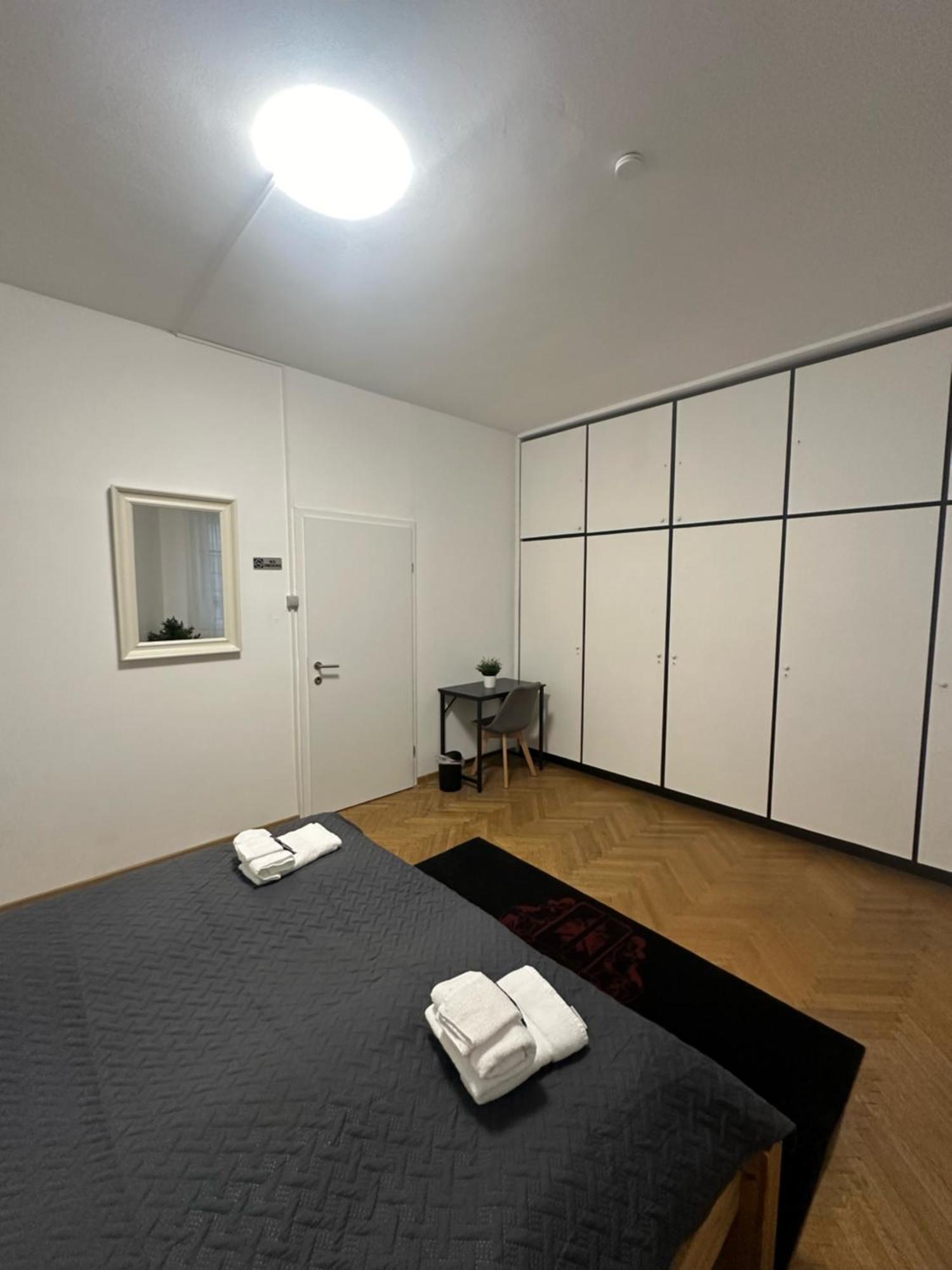 Guest house Datri Petite 1 - 3