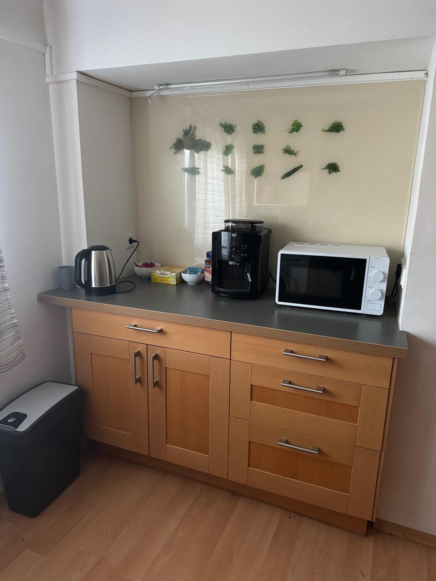 Holiday home 2 Bedrooms, 2 Baths House With A Living An Upstairs Reception Rea Vienna