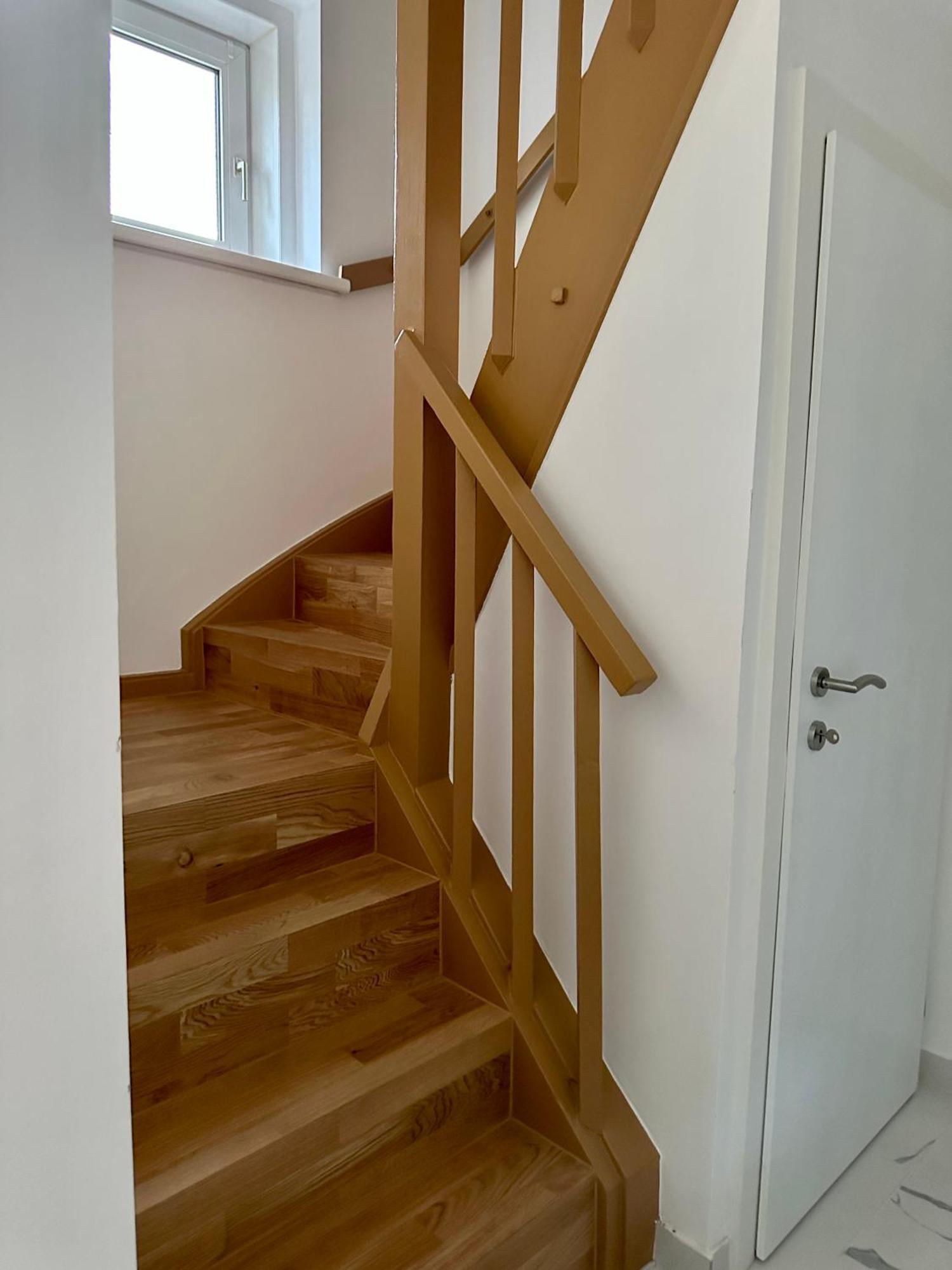 Apartment Viviane Paulos - Stylish At Wienerberg Vienna