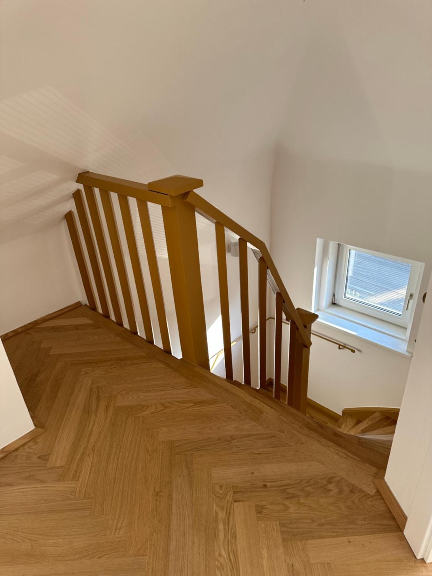 Apartment Viviane Paulos - Stylish At Wienerberg *