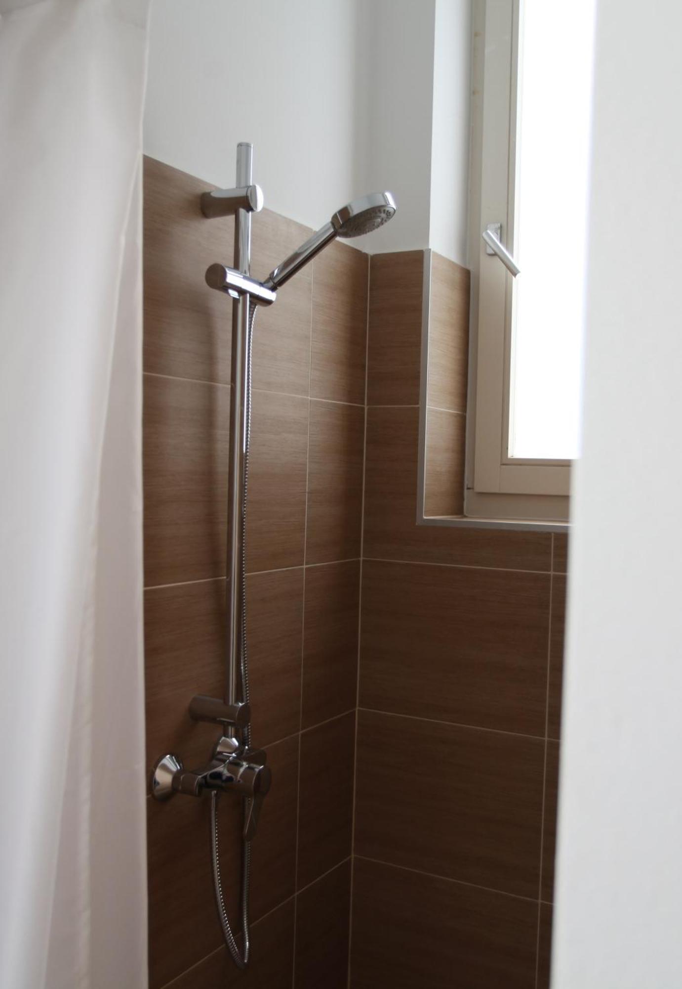 Apartment Casa Nostra - Helle Wohnung - Direkt Am Augarten Vienna
