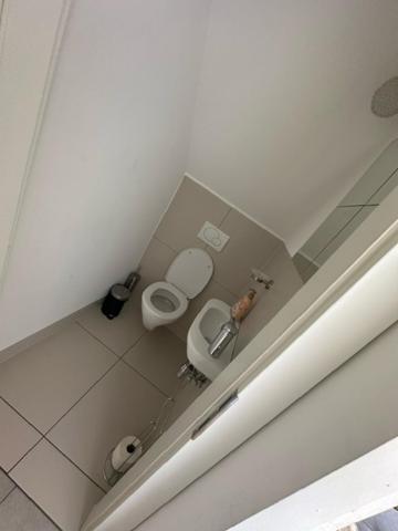 Estera 24 Apartment *