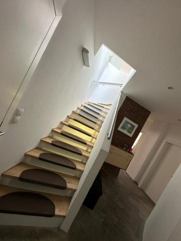Apartment Estera 24 Vienna