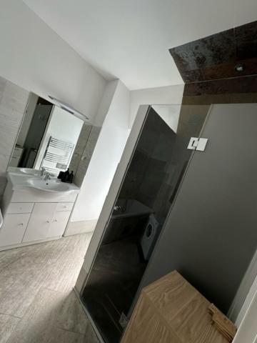 Estera 24 * Vienna