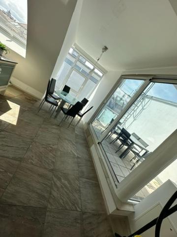 Apartment Estera 24