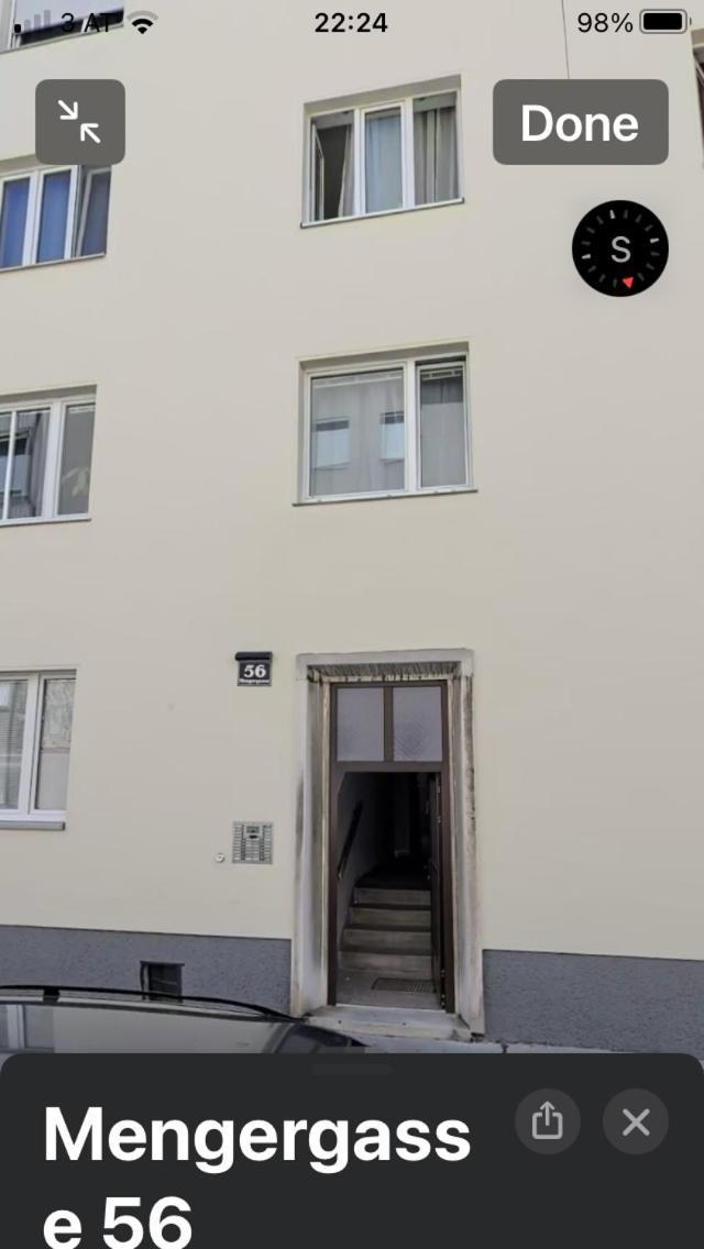 Apartamento 1210