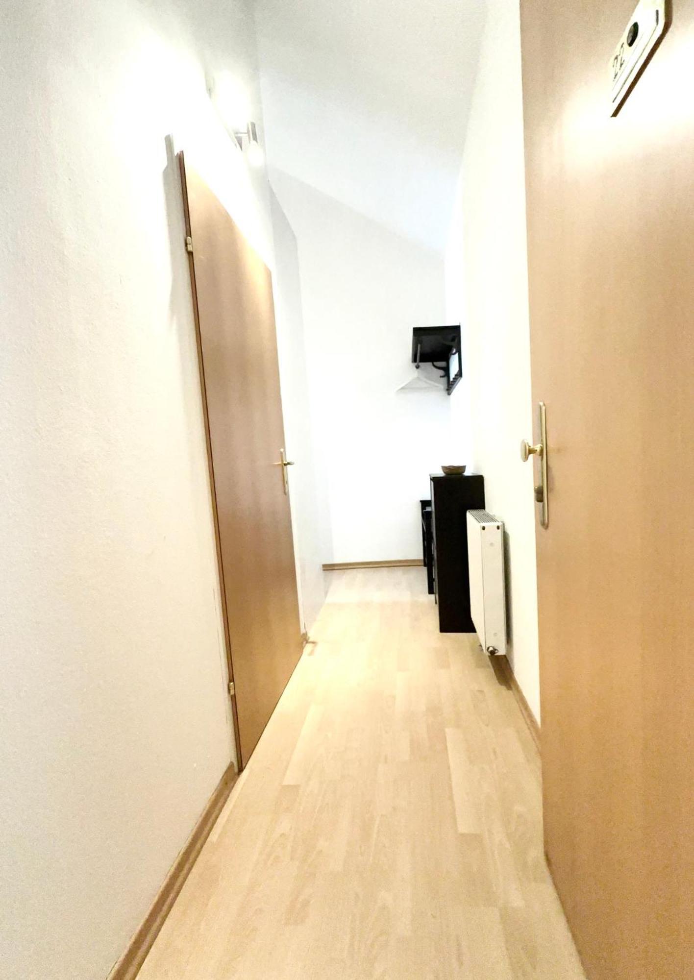Excellent Apartamento *