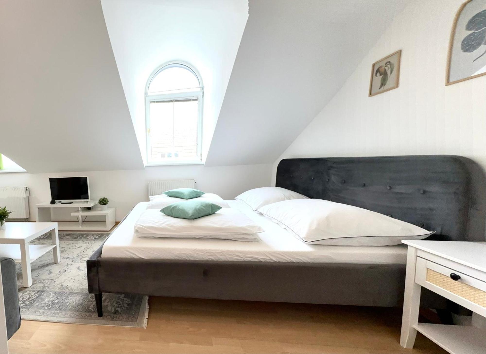 Apartamento Excellent *