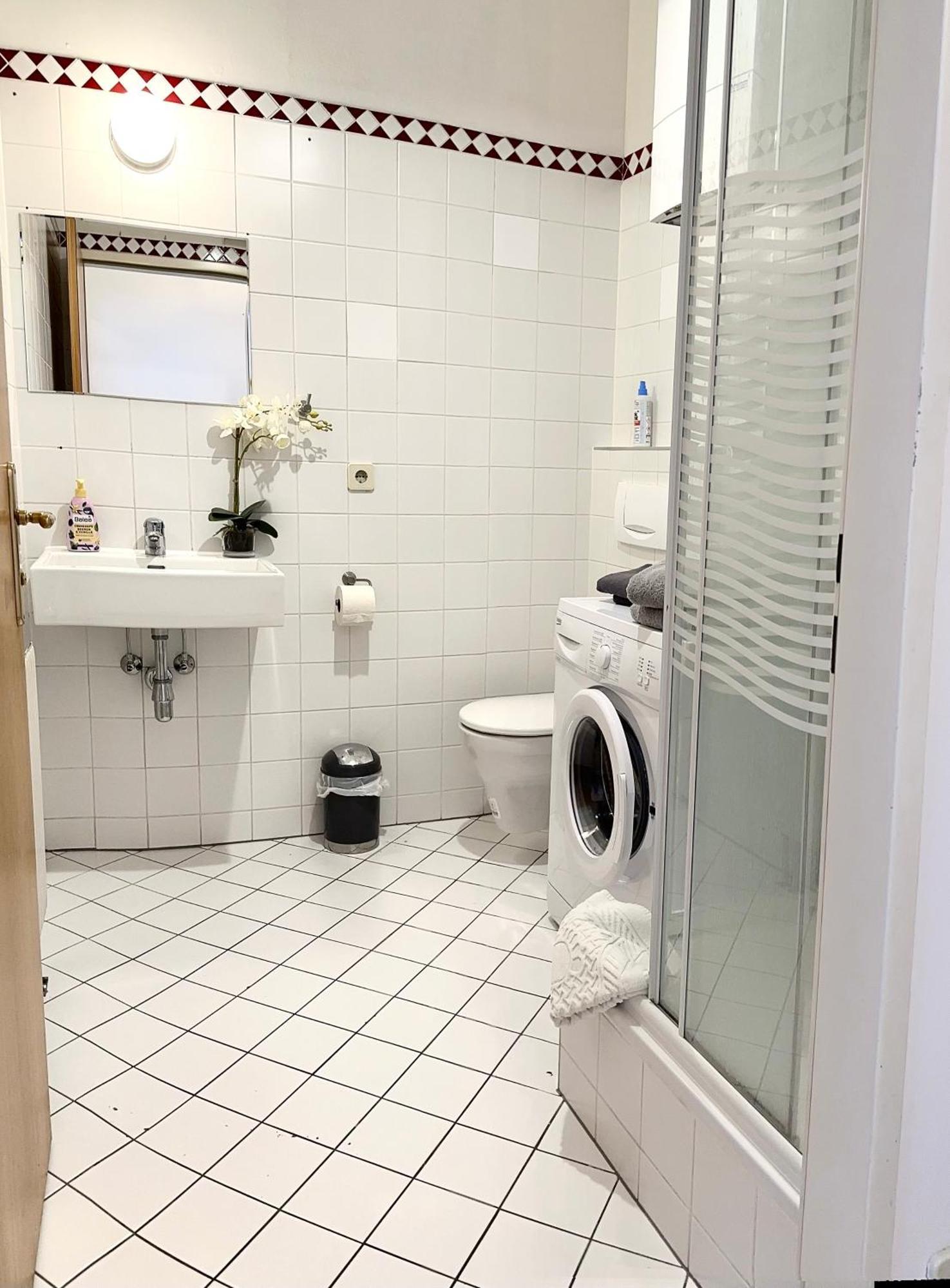 Apartamento Excellent *