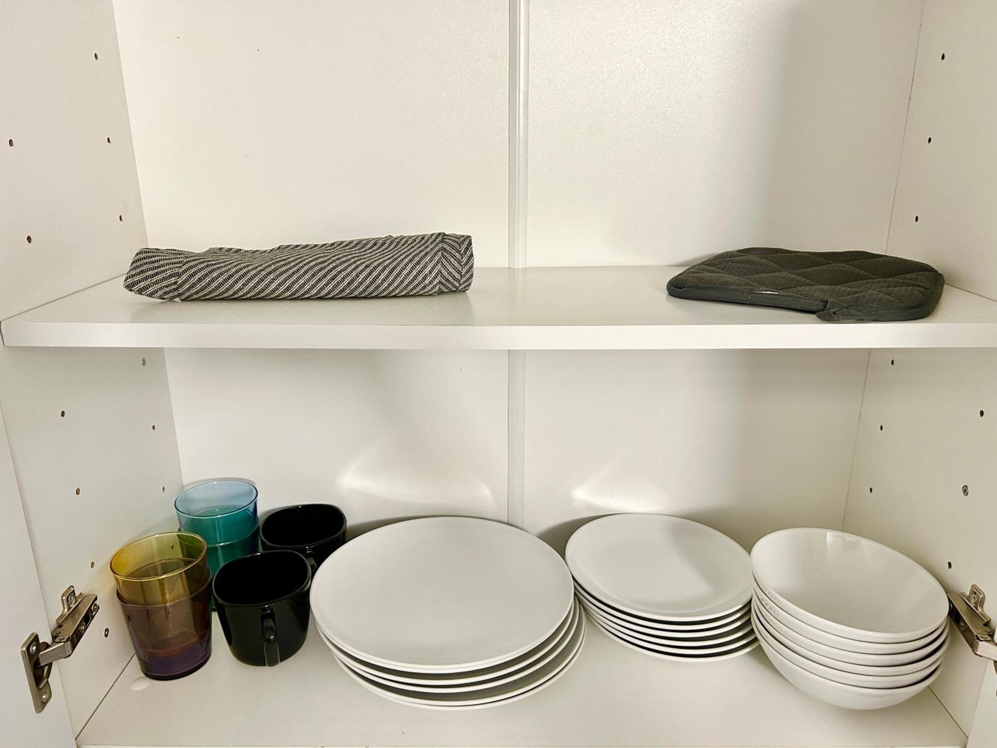 Stylish Schonbrunn With Free Parking Apartment Vienna