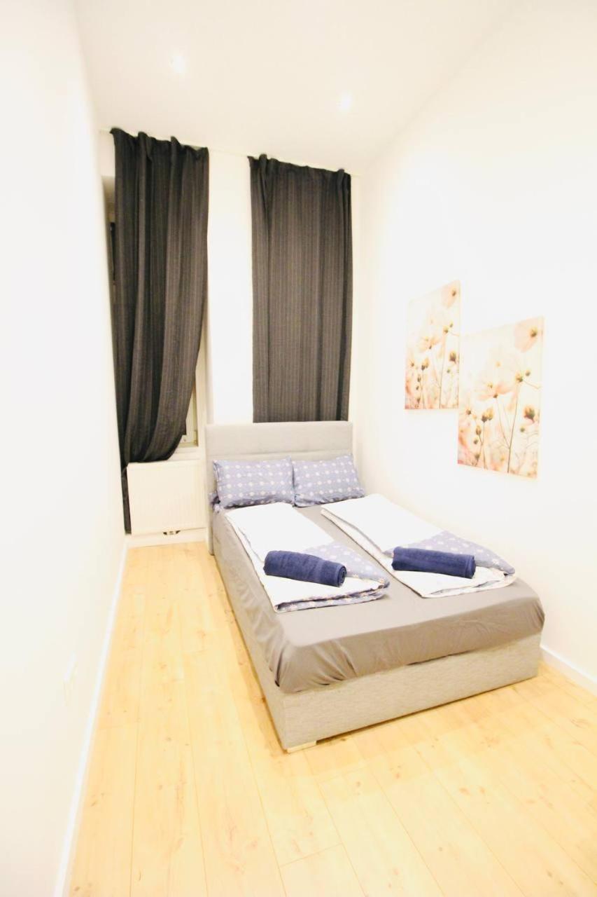 Homestay Cozy In Center Dw5 *